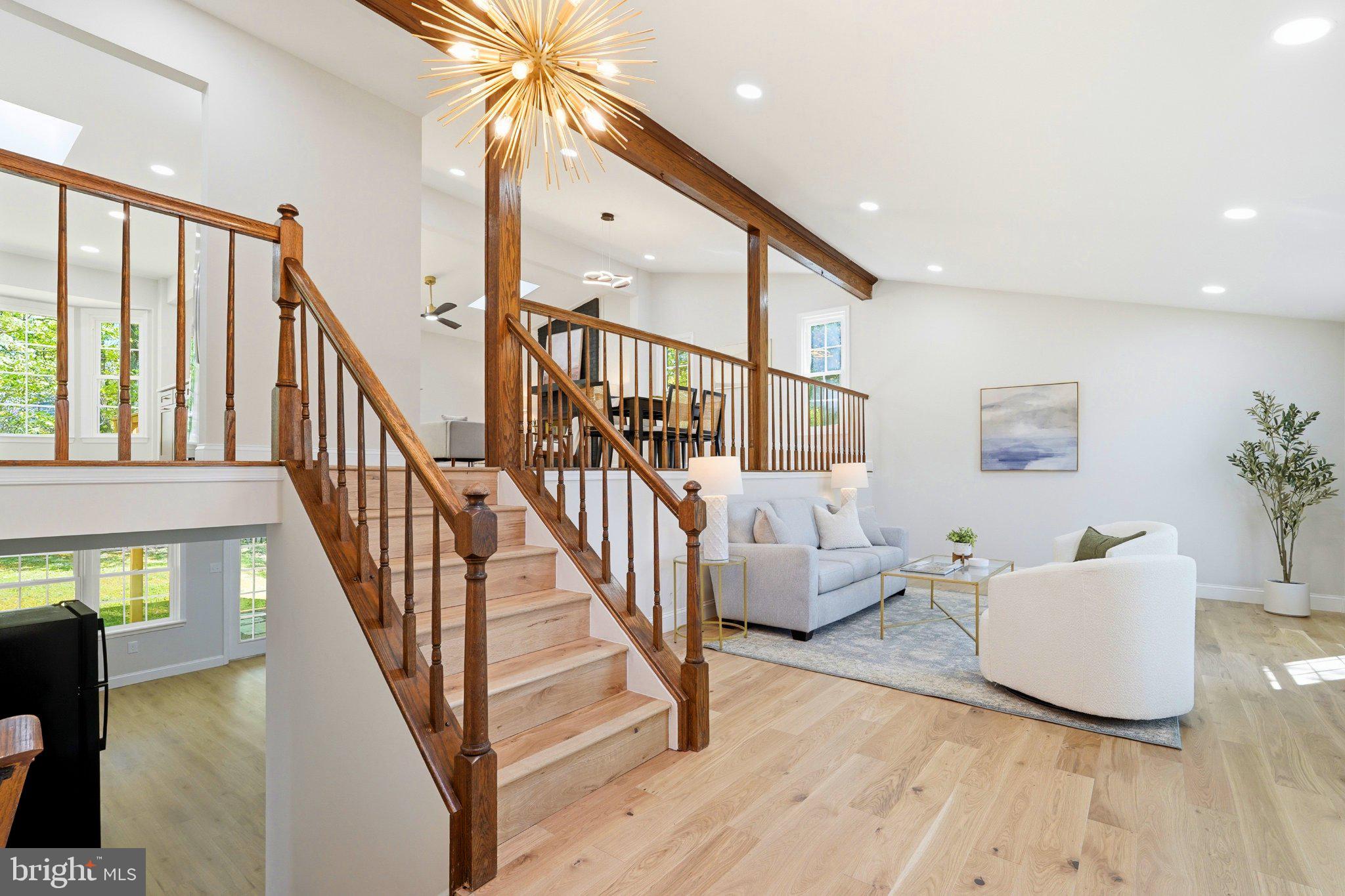 6443 BATTLE ROCK DRIVE