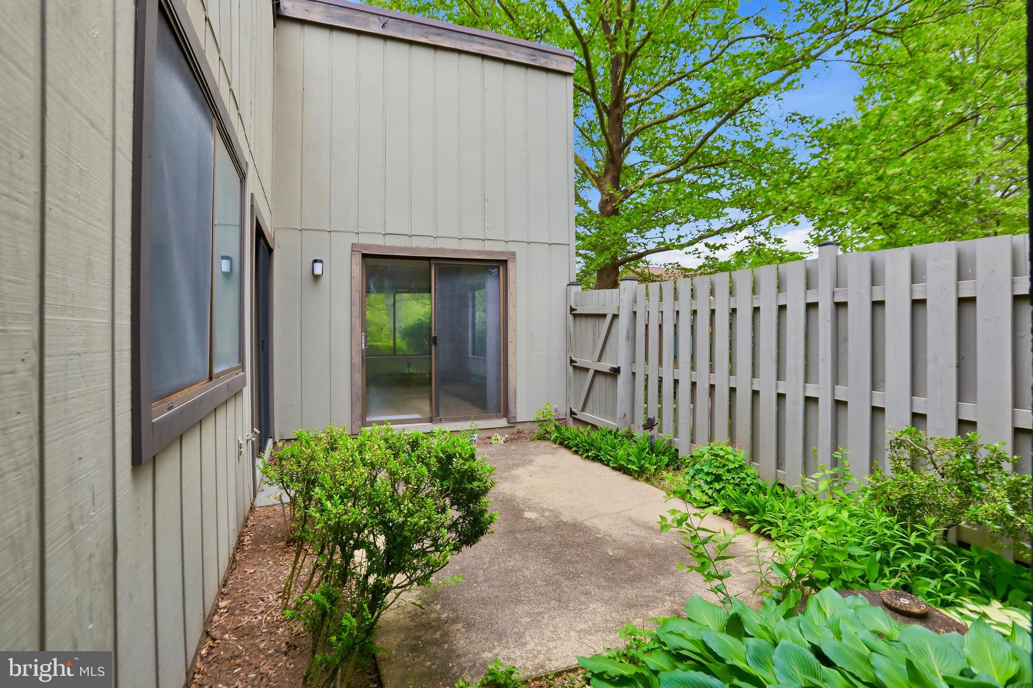 3146 BABASHAW COURT