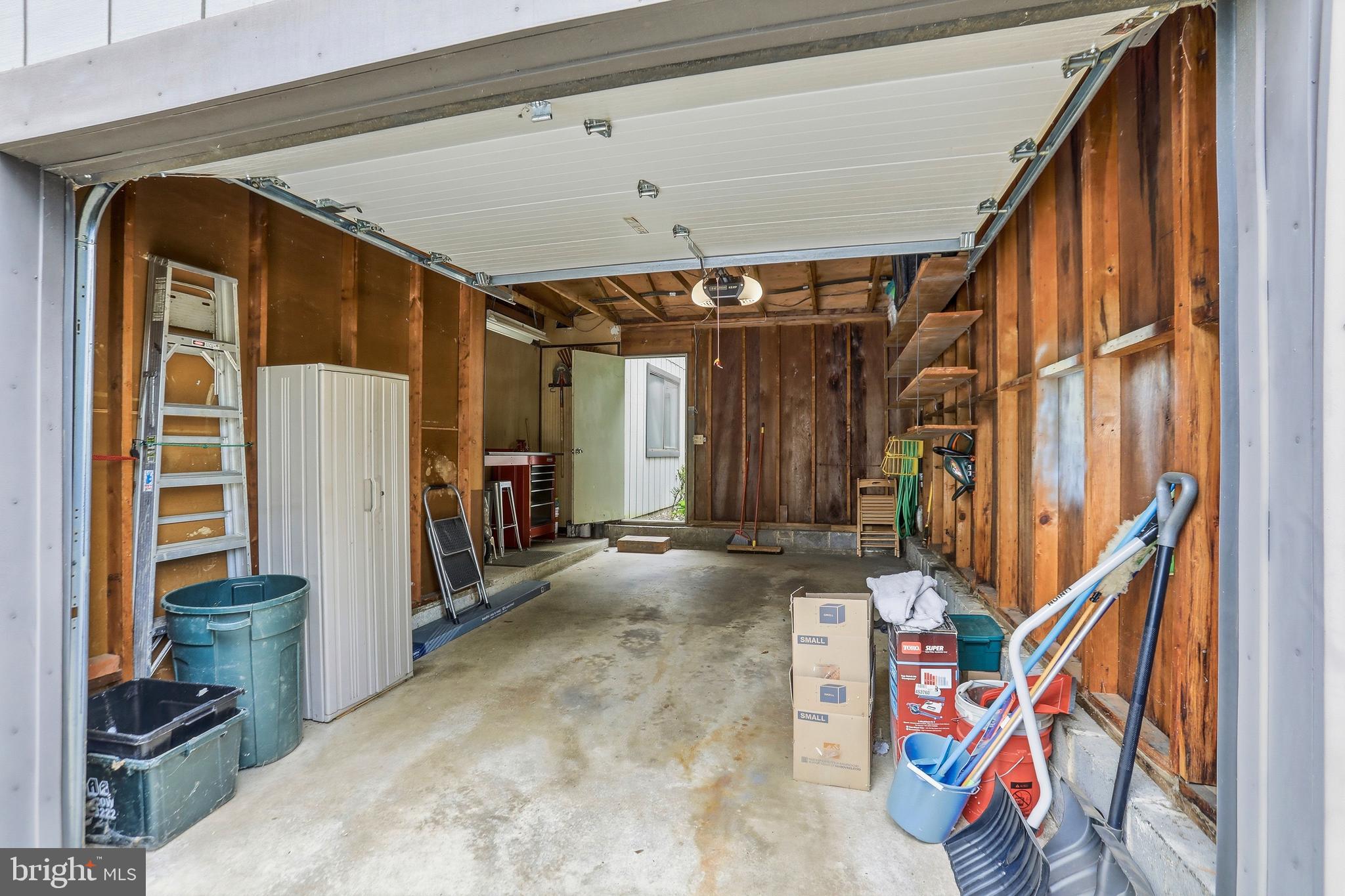 3146 BABASHAW COURT