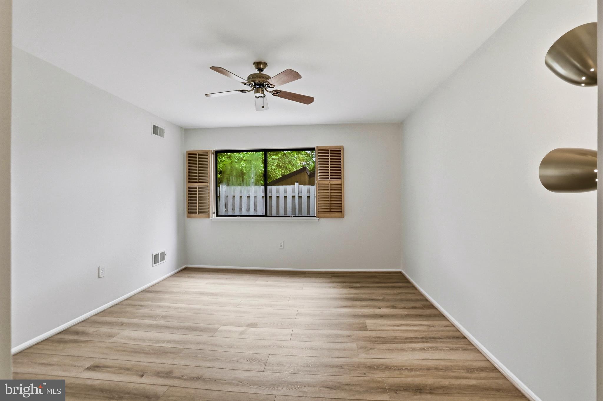 3146 BABASHAW COURT