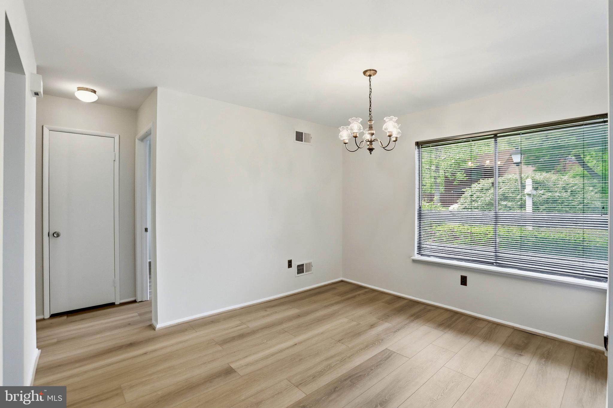 3146 BABASHAW COURT