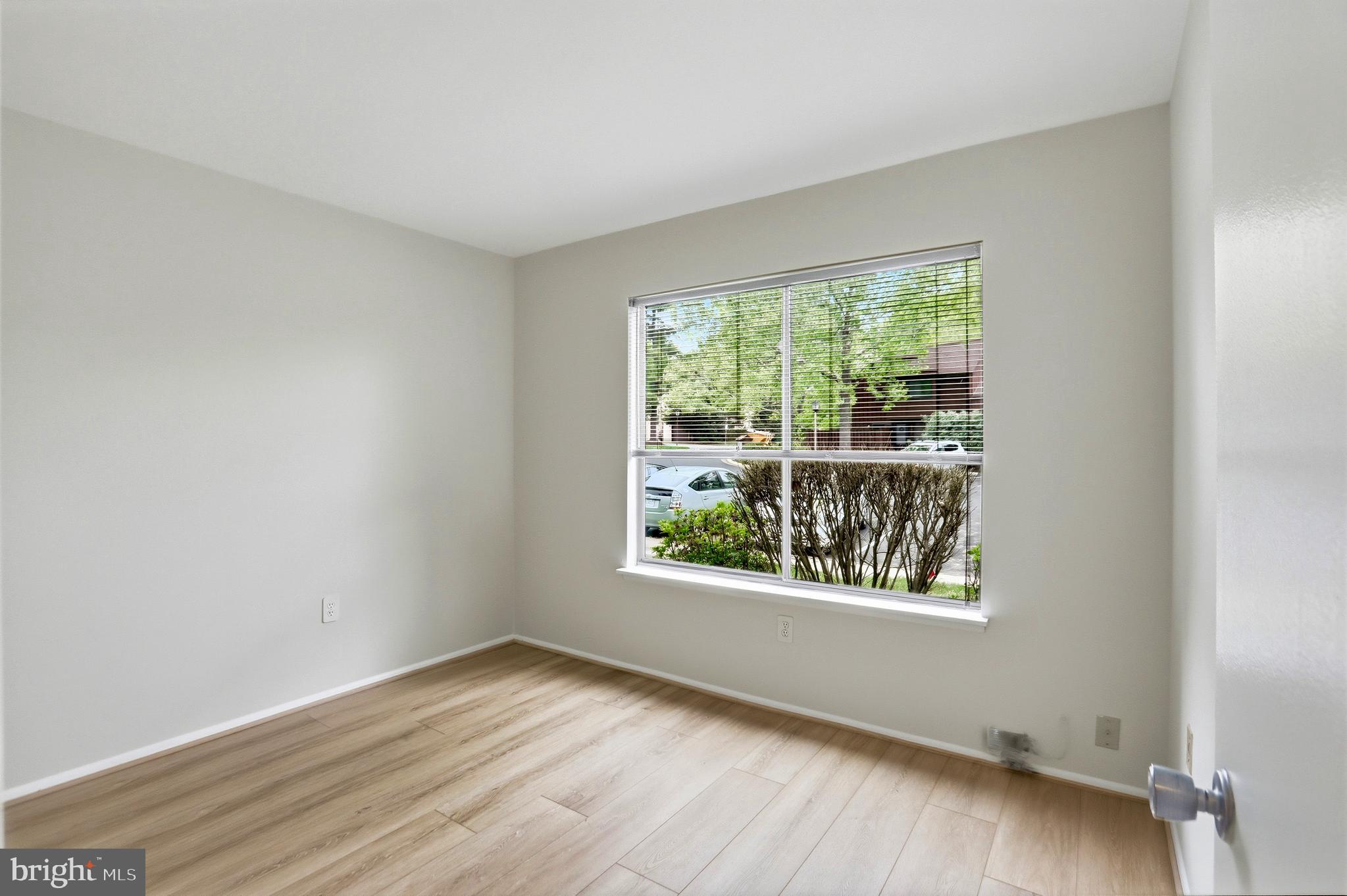3146 BABASHAW COURT