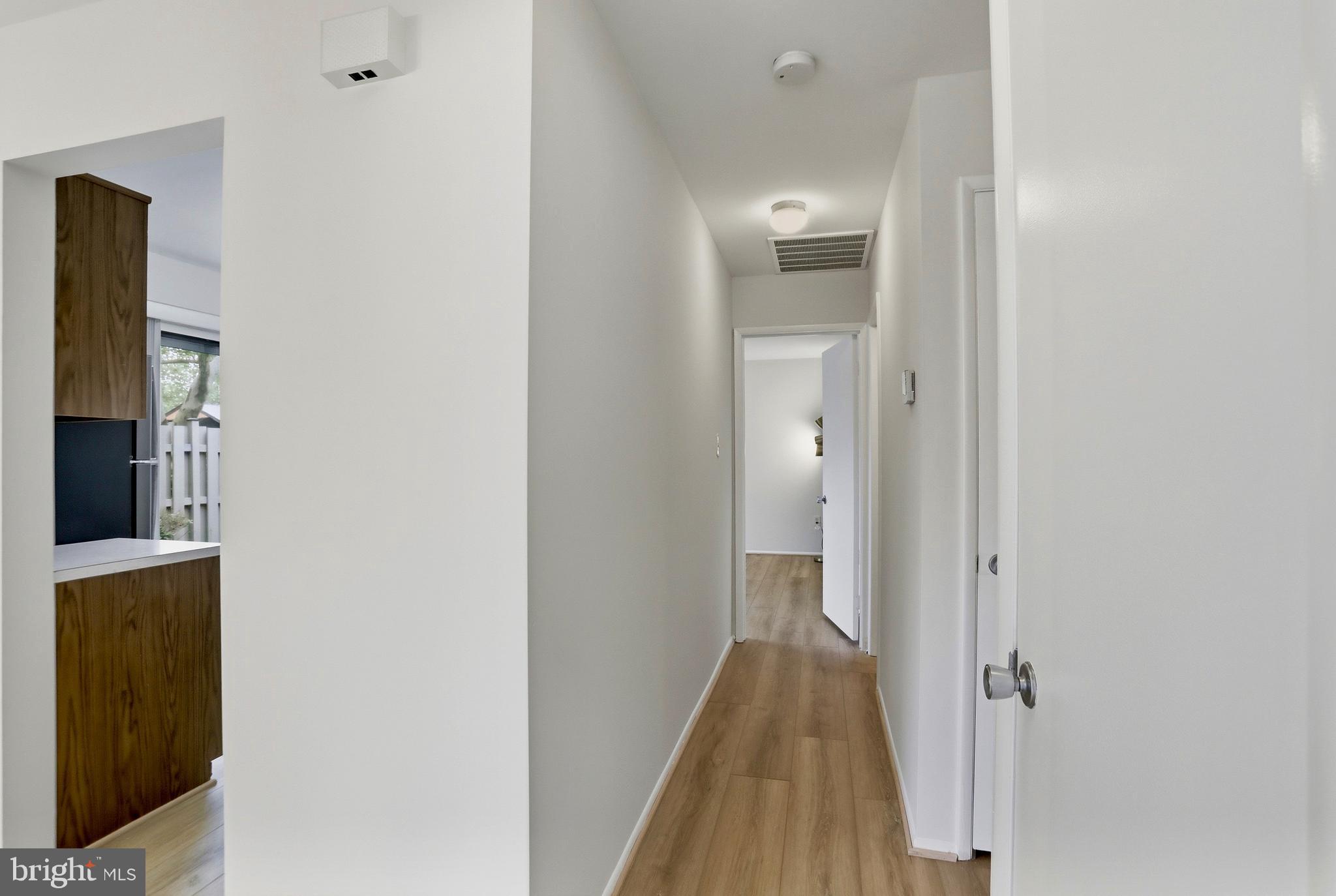 3146 BABASHAW COURT