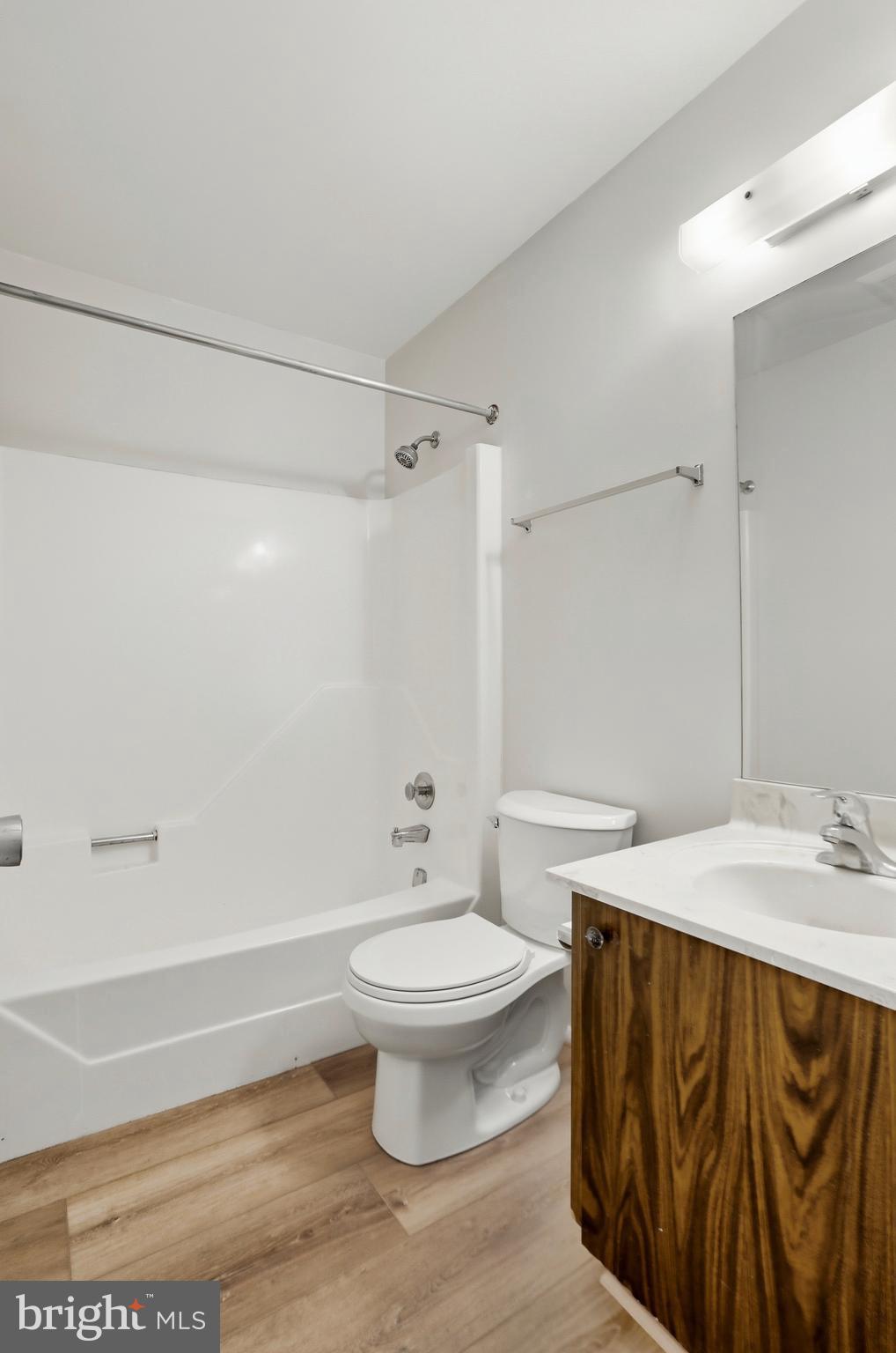 3146 BABASHAW COURT