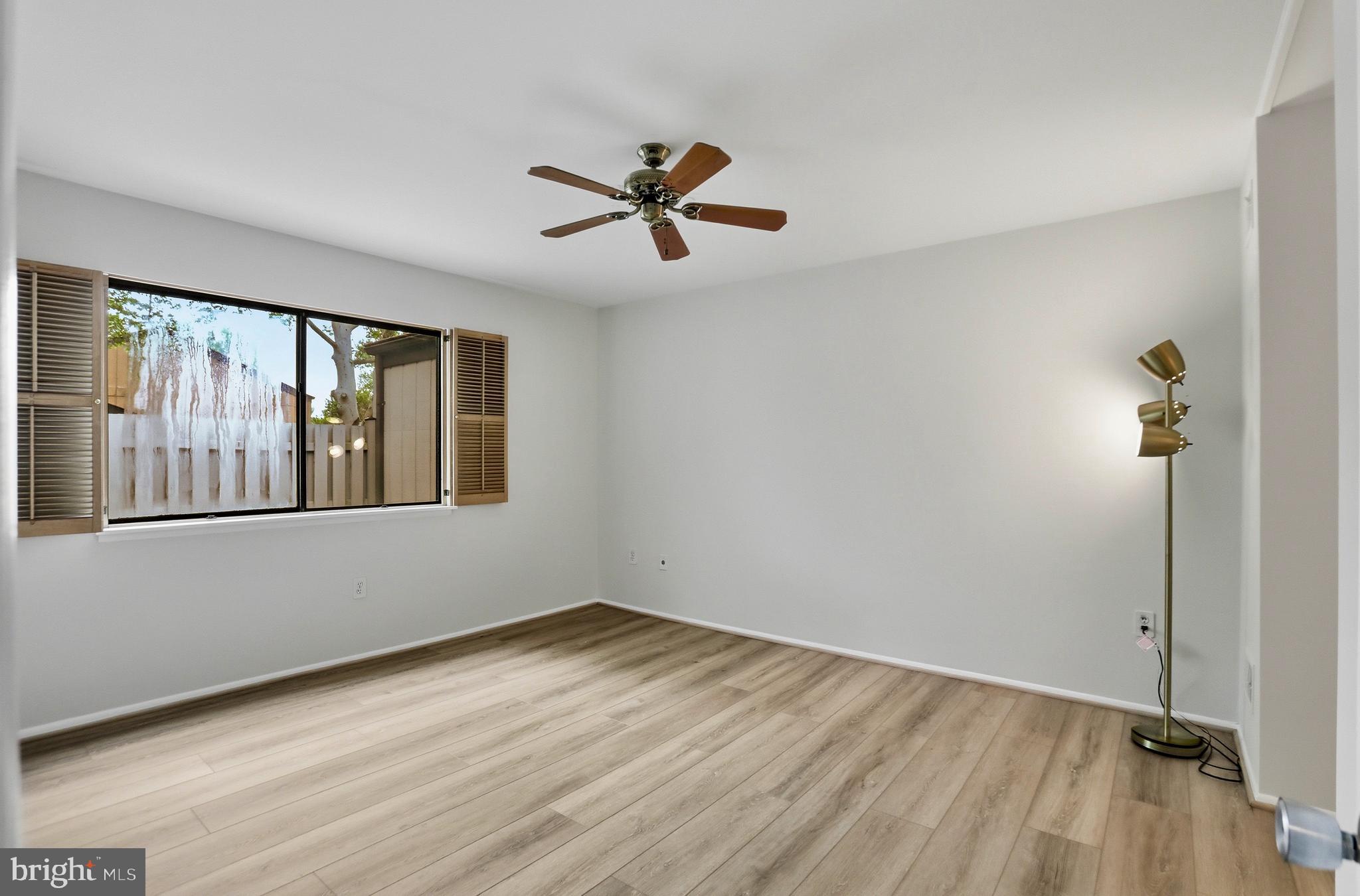 3146 BABASHAW COURT