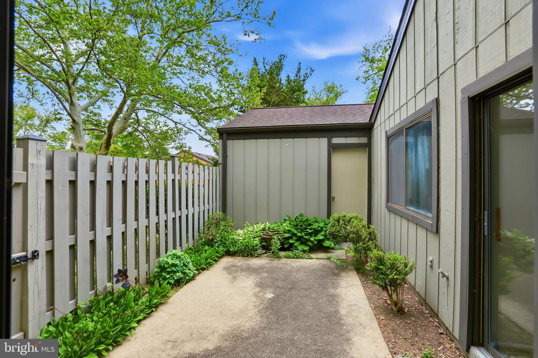 3146 BABASHAW COURT