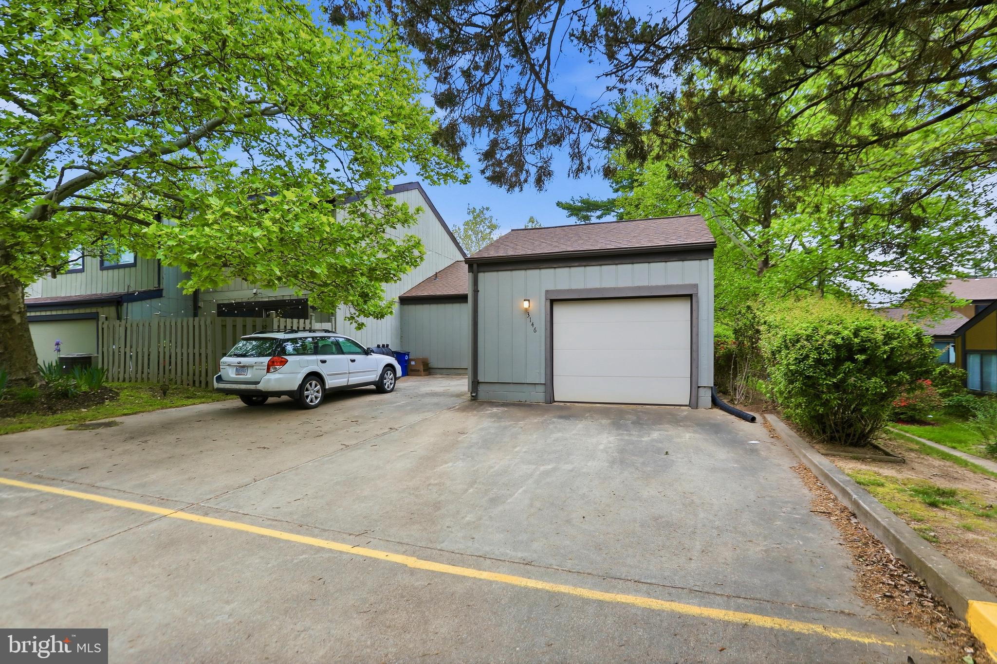 3146 BABASHAW COURT