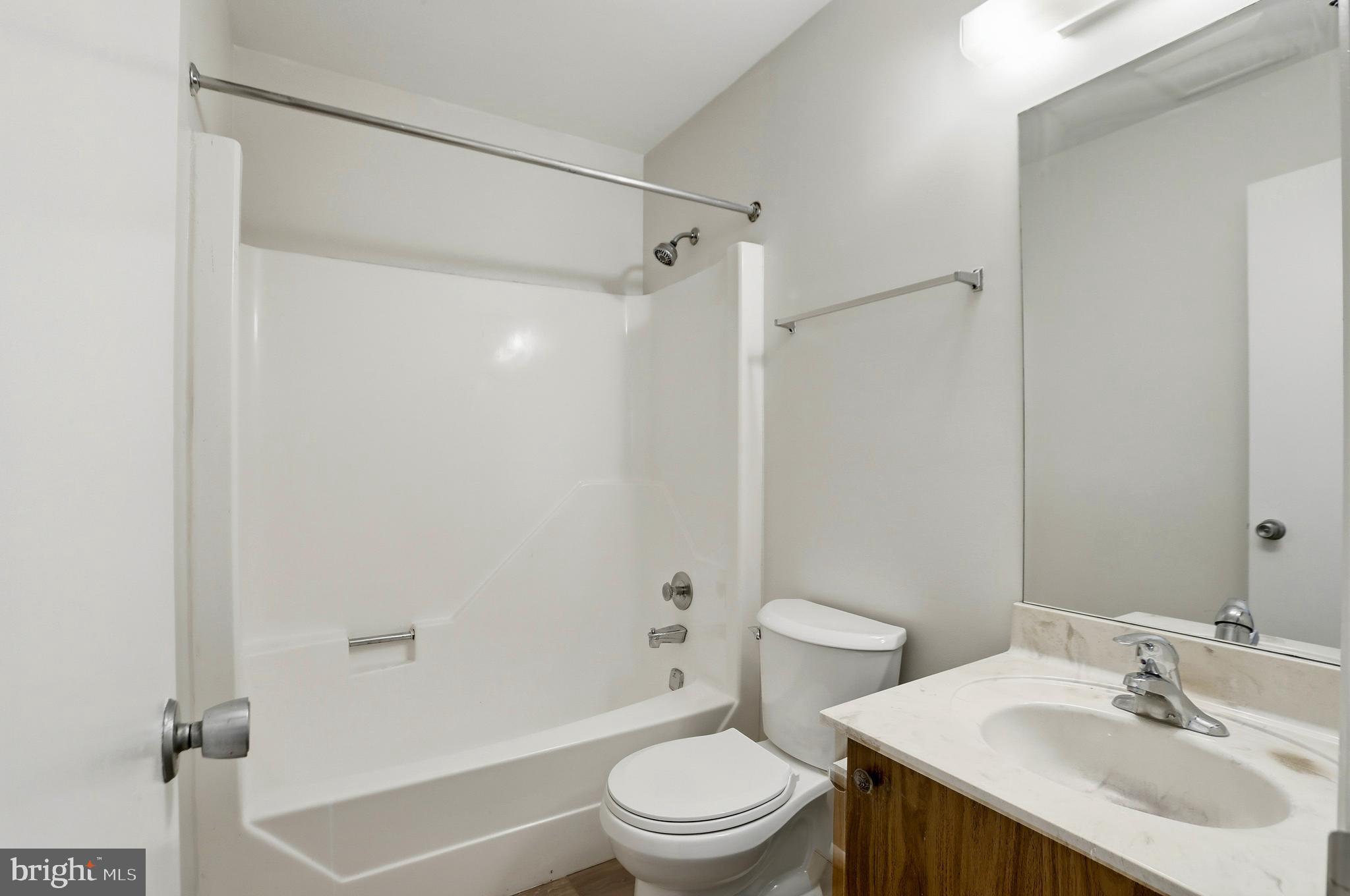 3146 BABASHAW COURT
