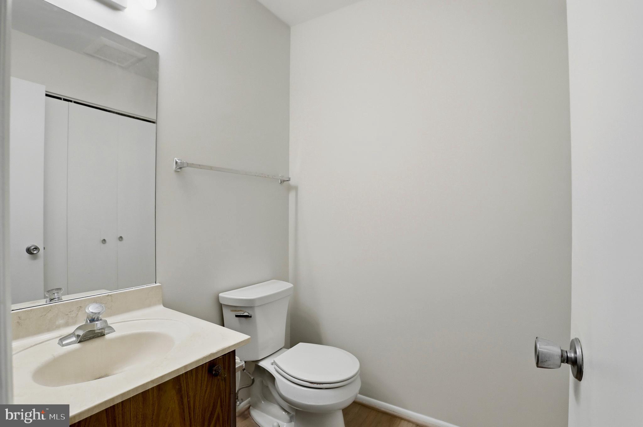 3146 BABASHAW COURT