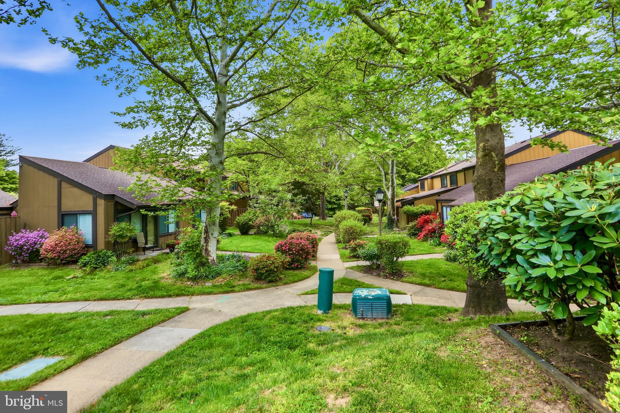 3146 BABASHAW COURT