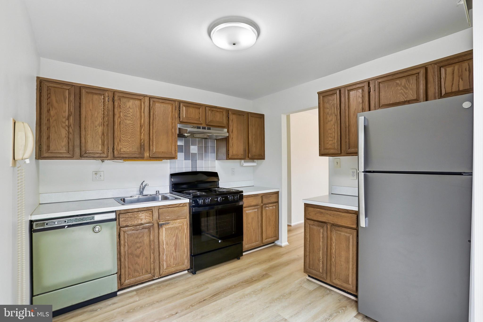3146 BABASHAW COURT