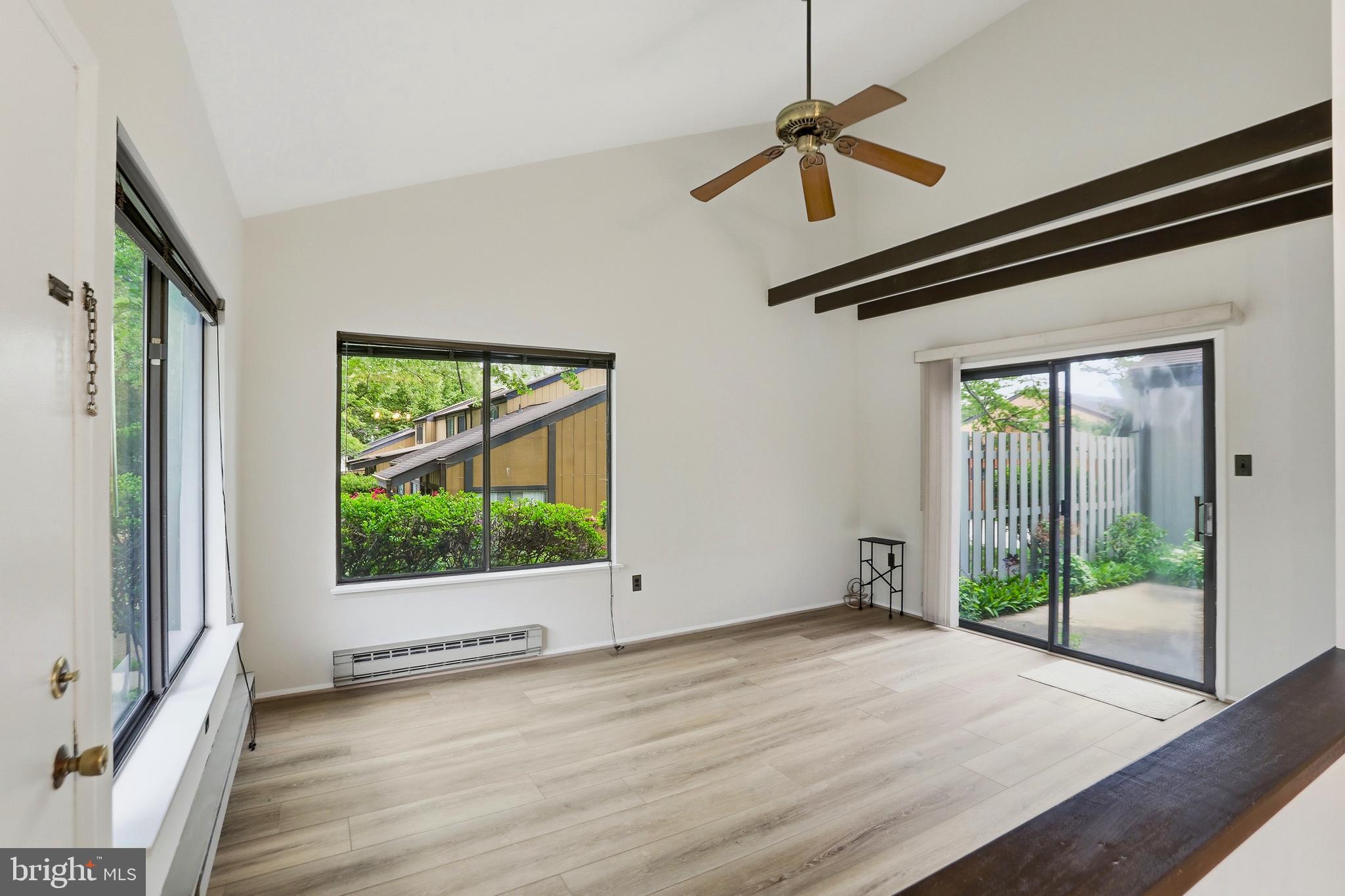 3146 BABASHAW COURT