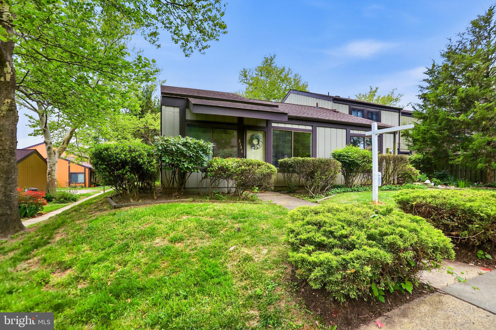 3146 BABASHAW COURT