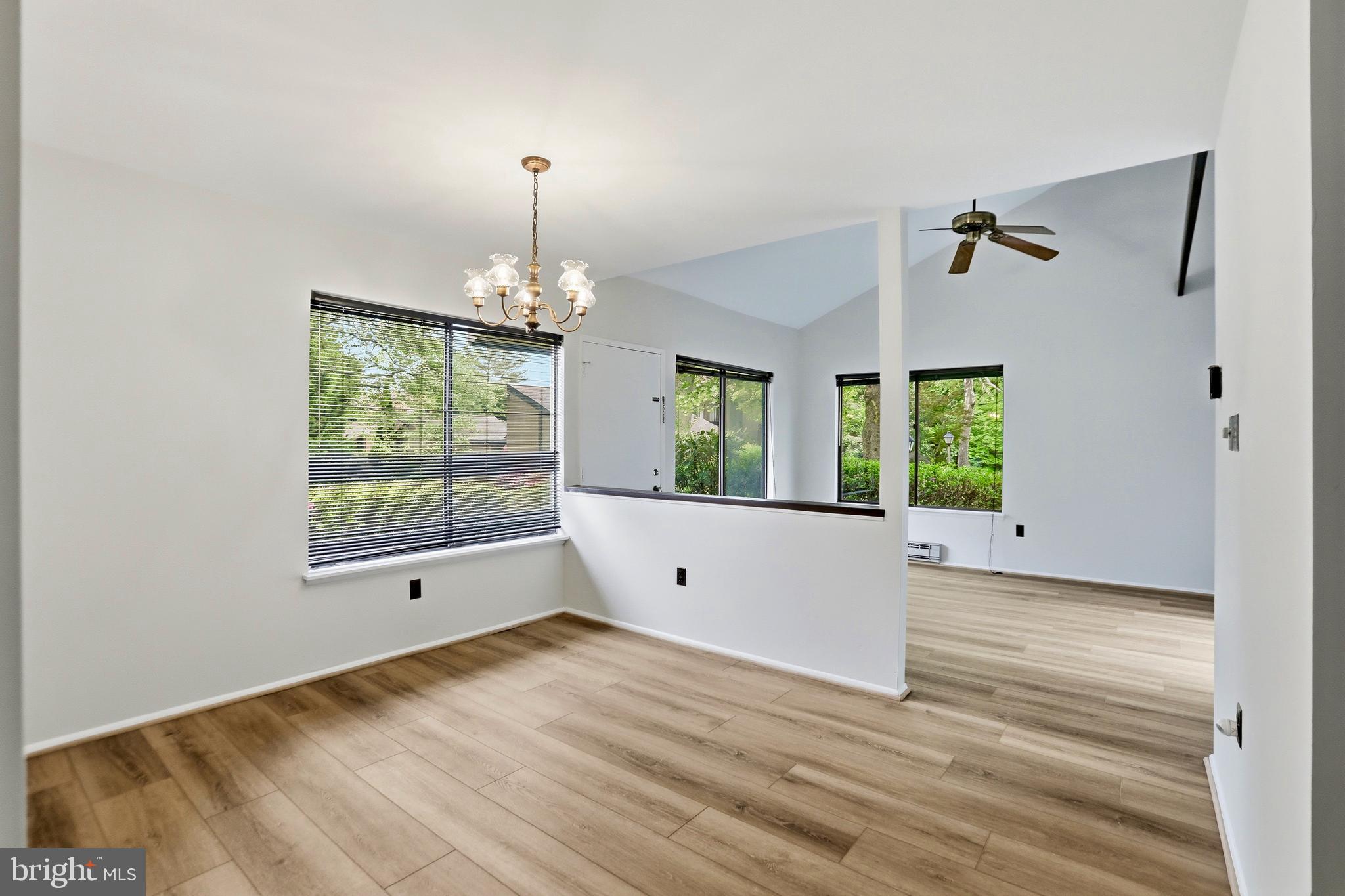 3146 BABASHAW COURT