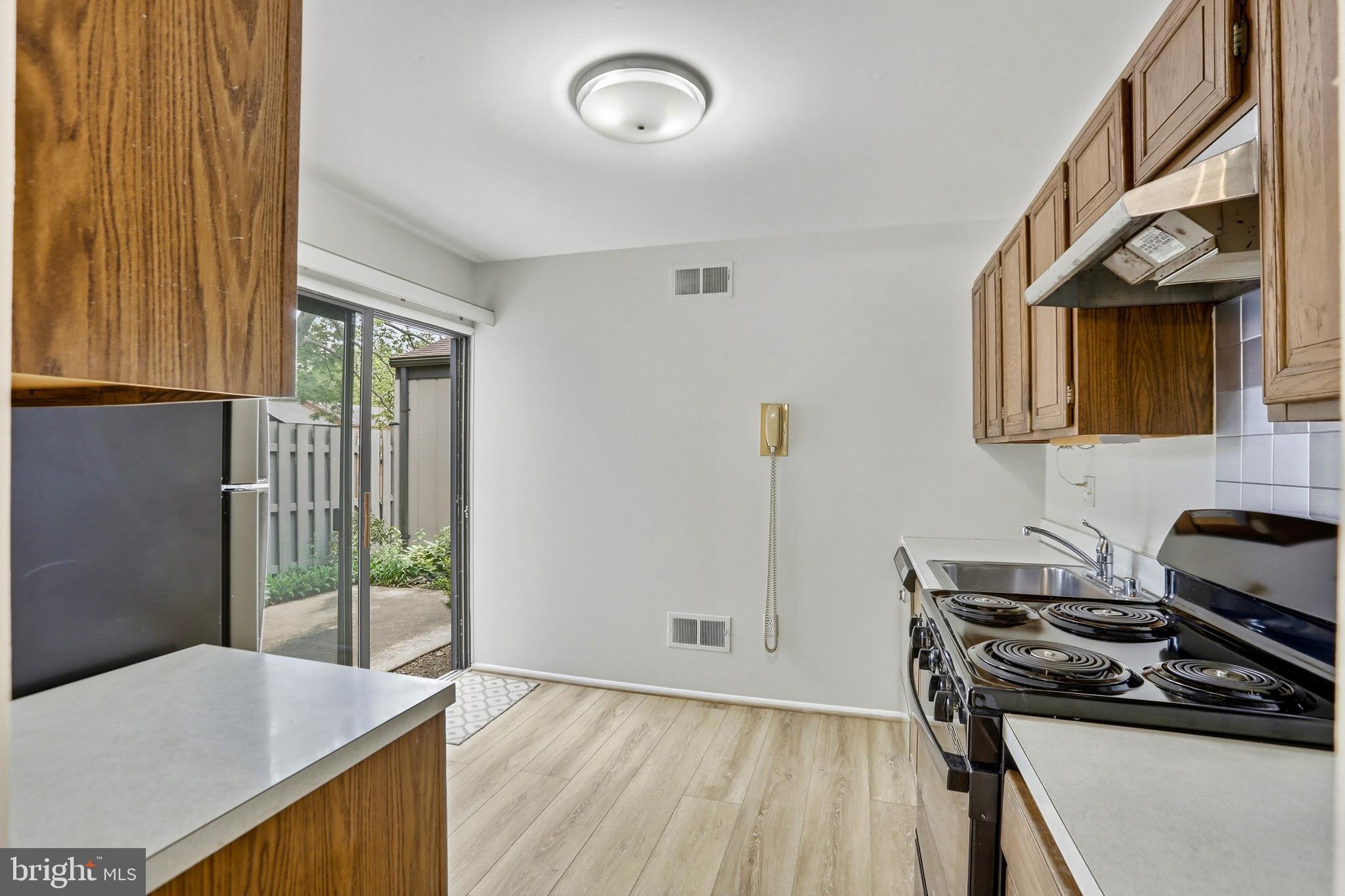 3146 BABASHAW COURT