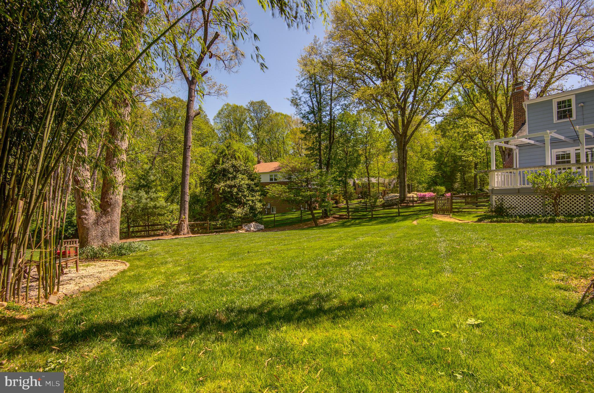1813 HORSEBACK TRAIL