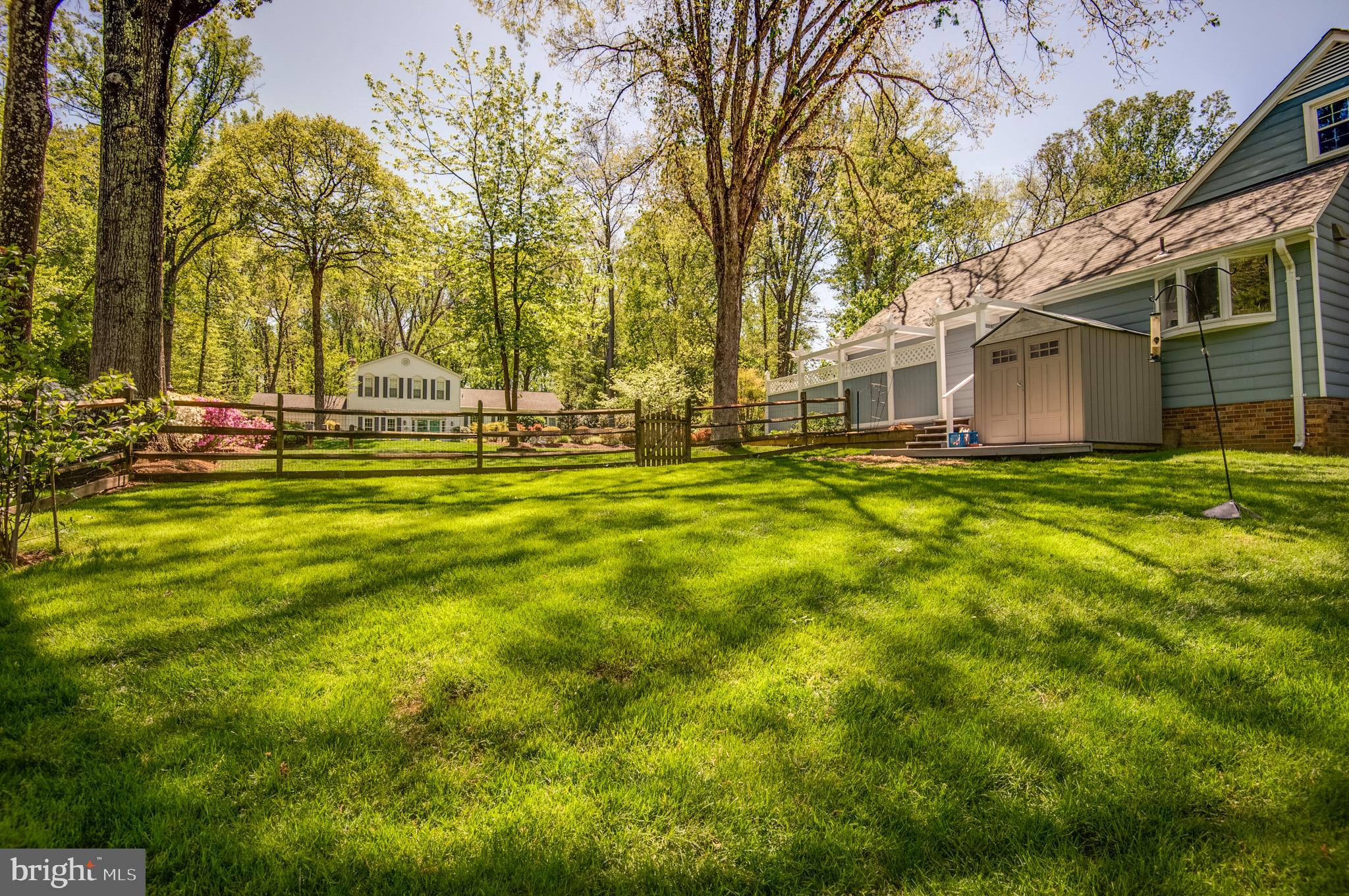 1813 HORSEBACK TRAIL
