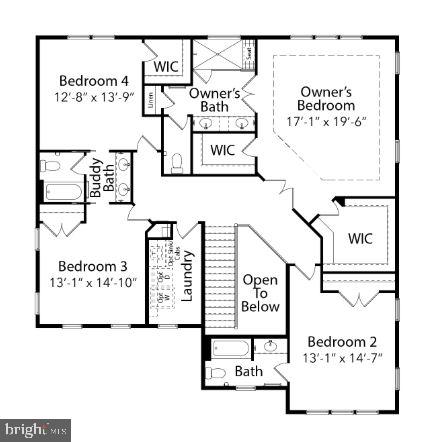 7421 HOWARD COURT
