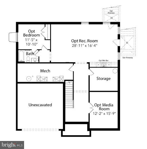 7421 HOWARD COURT