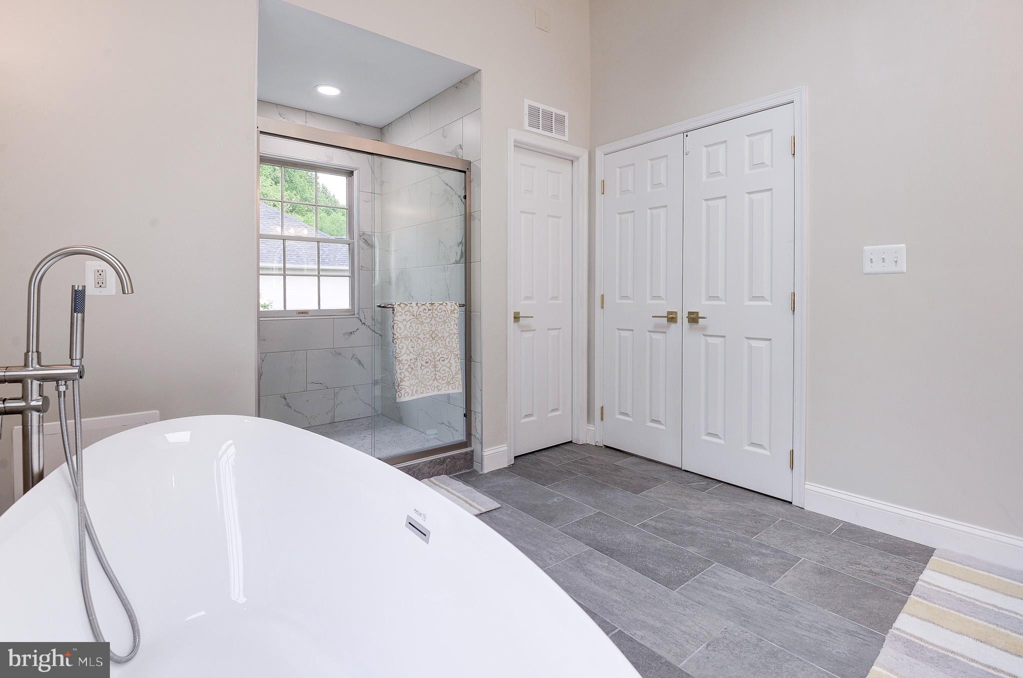1260 COBBLE POND WAY