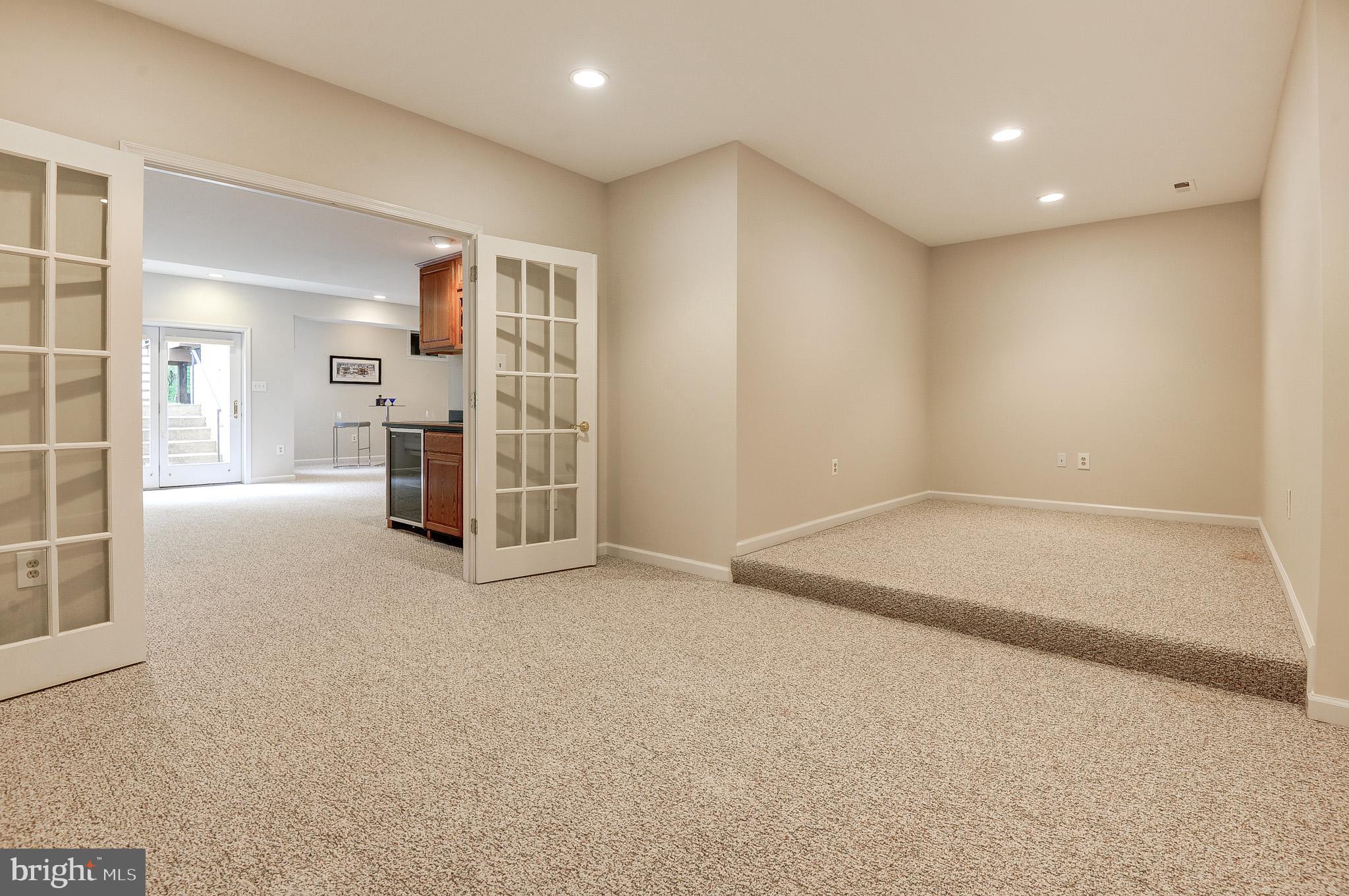 1260 COBBLE POND WAY