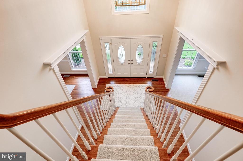 1260 COBBLE POND WAY