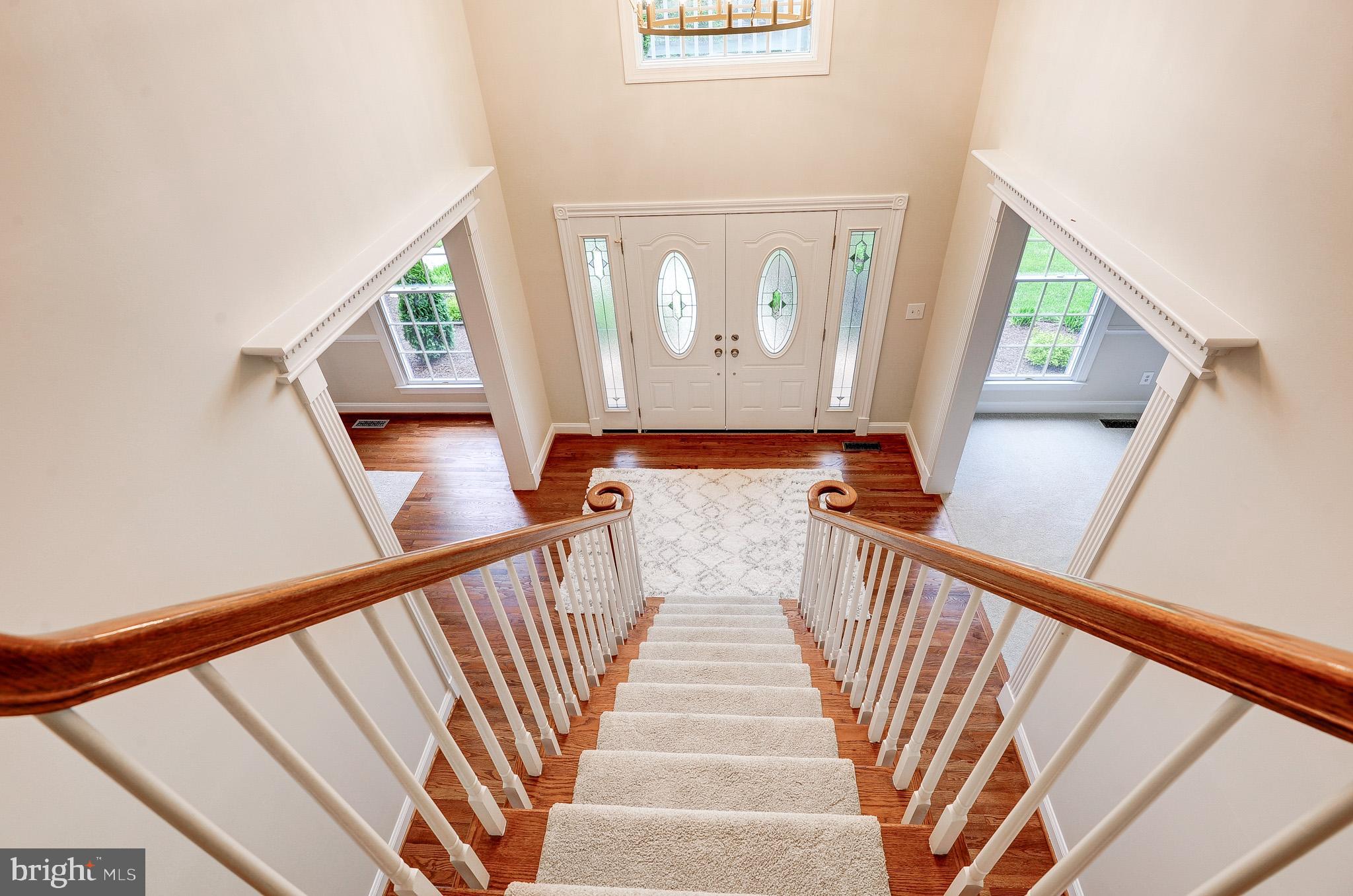 1260 COBBLE POND WAY