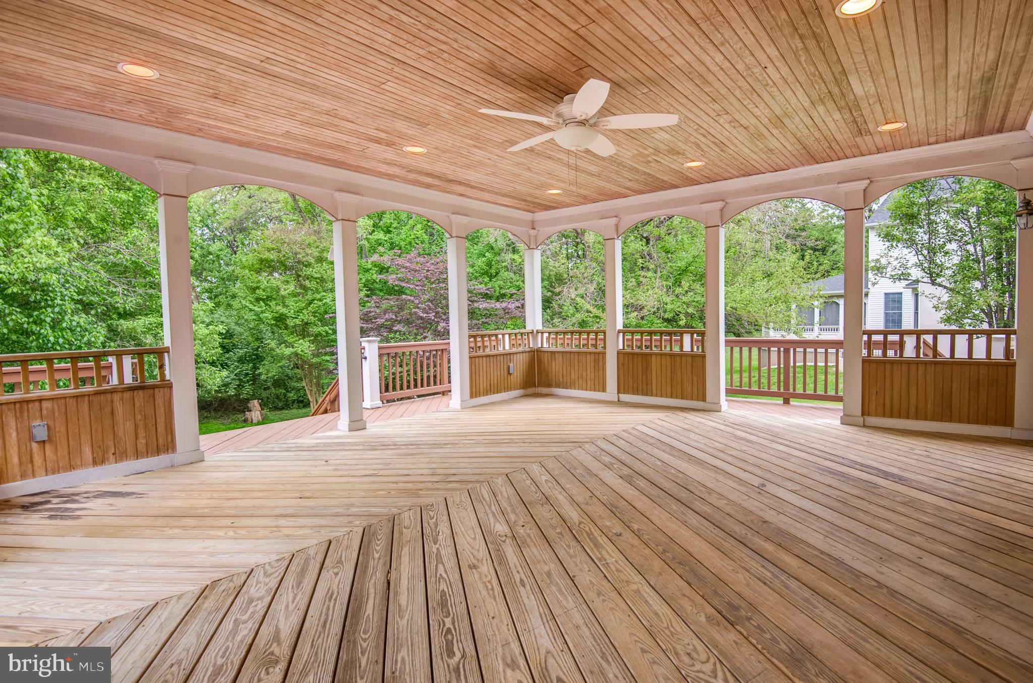1260 COBBLE POND WAY