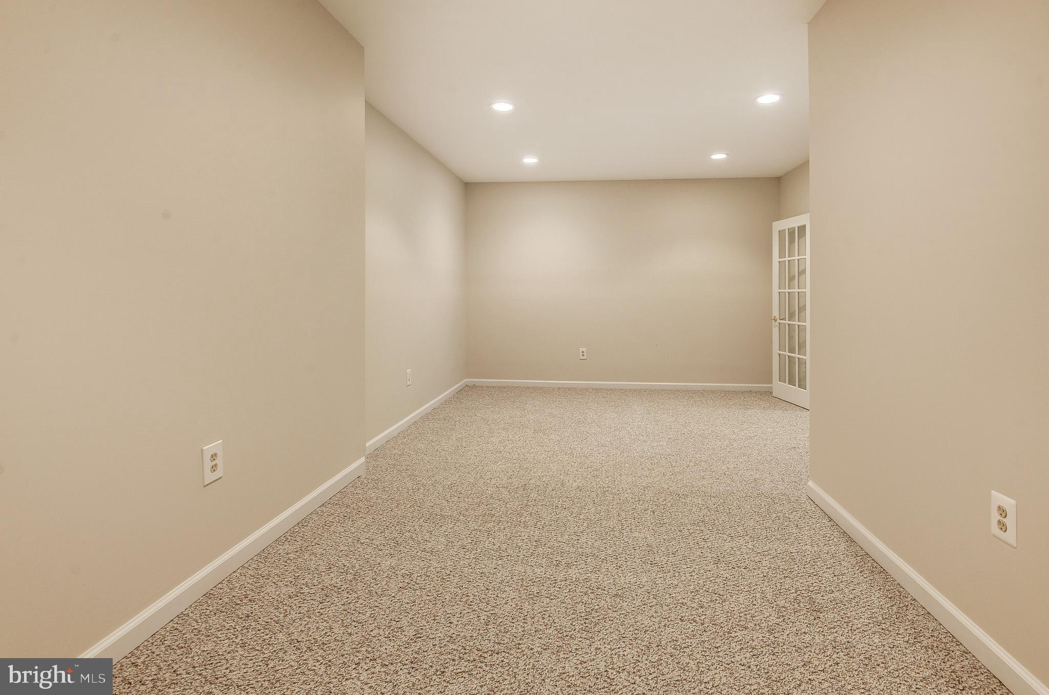 1260 COBBLE POND WAY