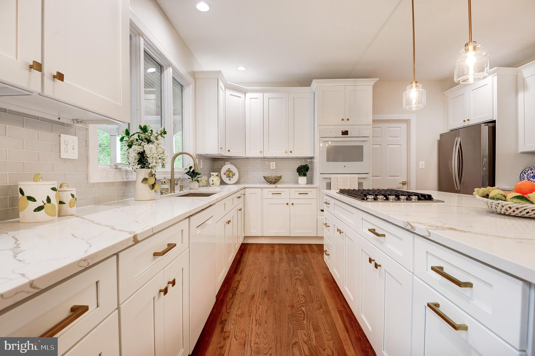 1260 COBBLE POND WAY