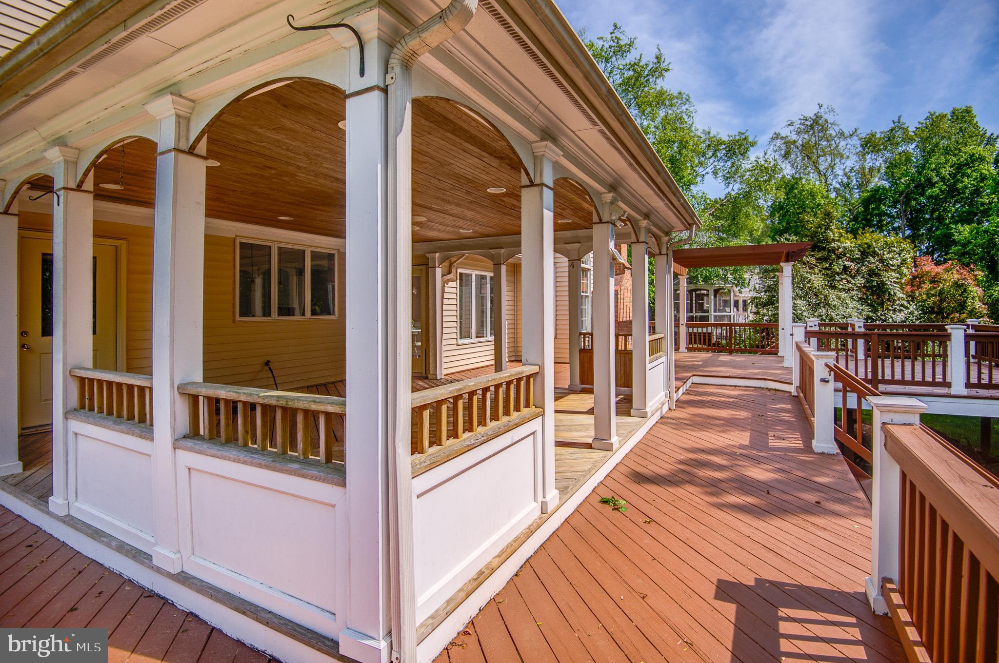 1260 COBBLE POND WAY