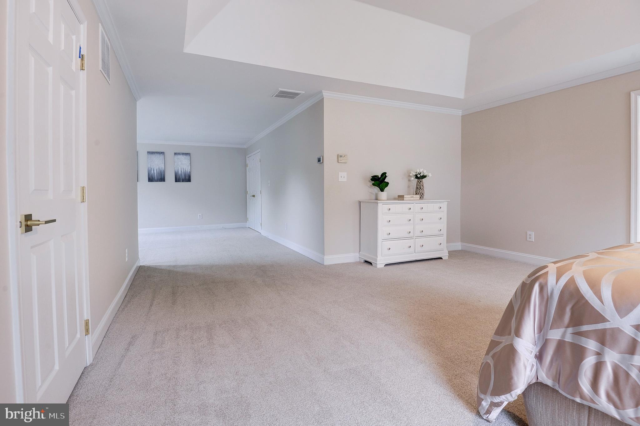 1260 COBBLE POND WAY