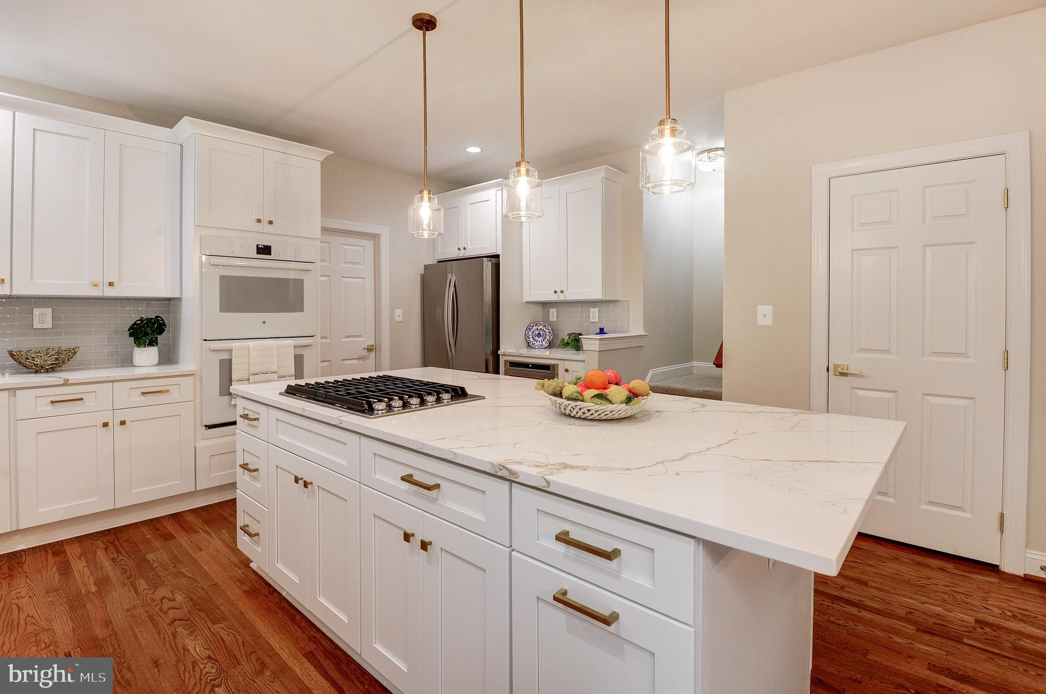 1260 COBBLE POND WAY