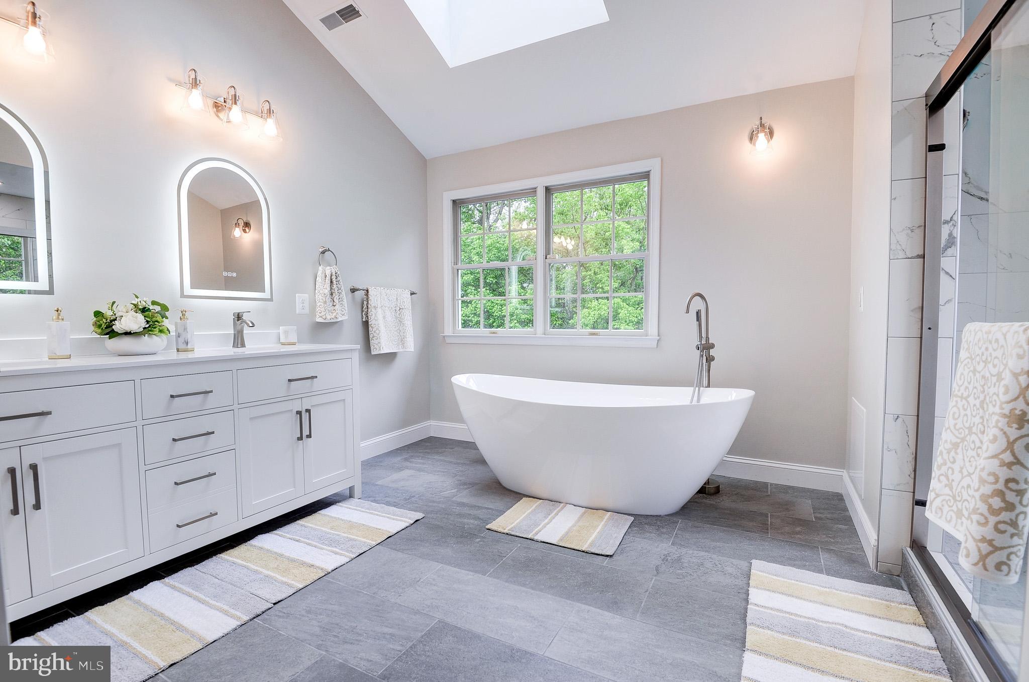 1260 COBBLE POND WAY