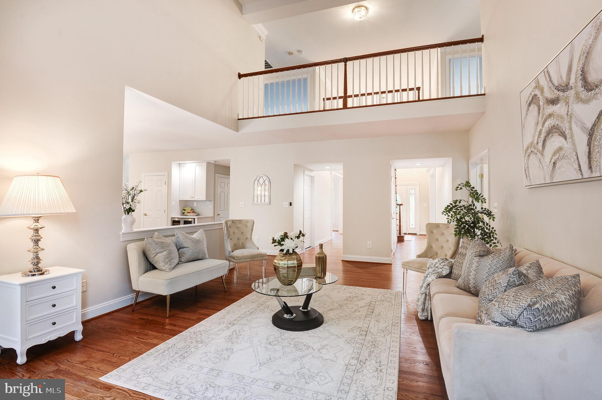 1260 COBBLE POND WAY