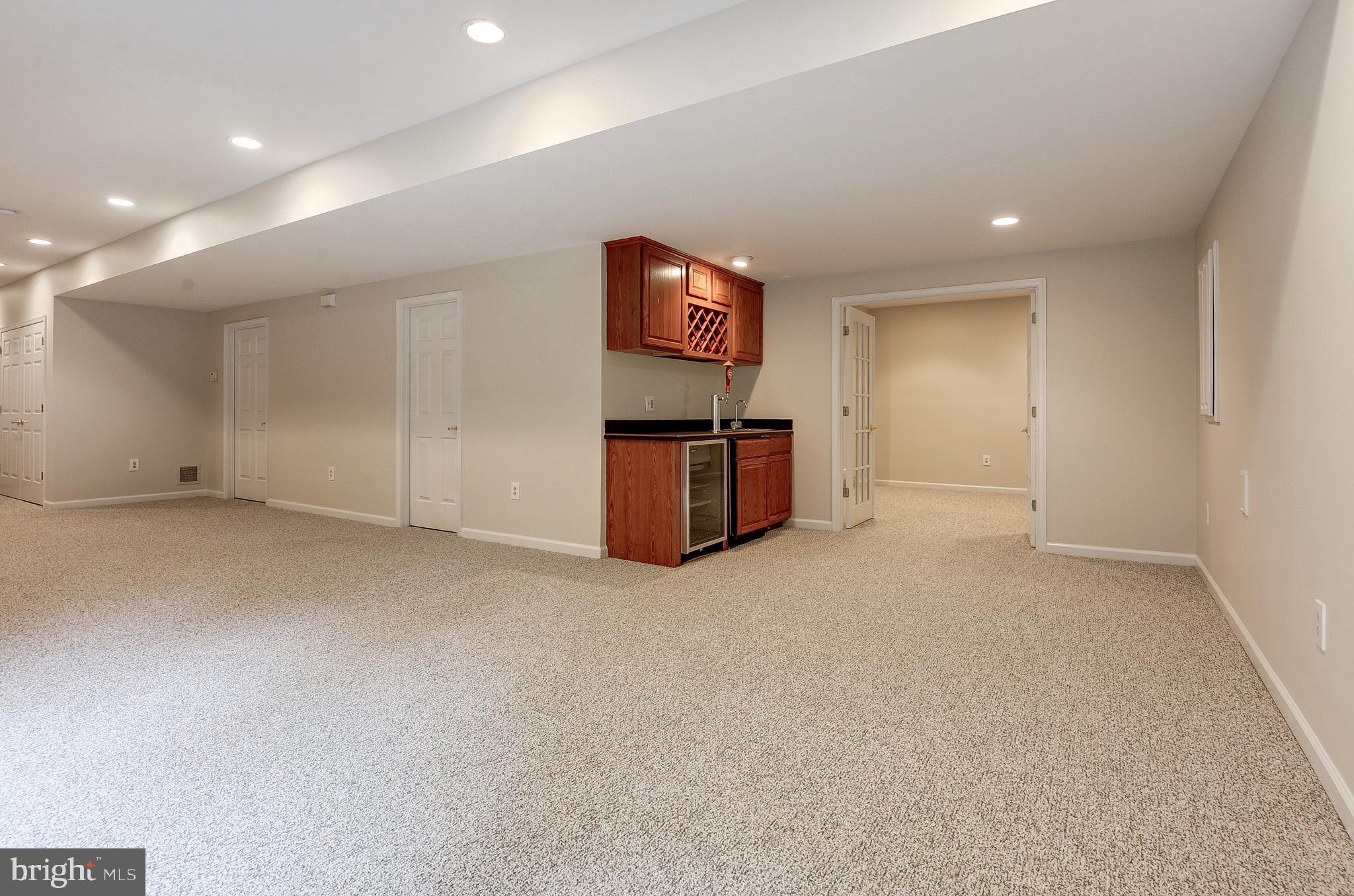 1260 COBBLE POND WAY