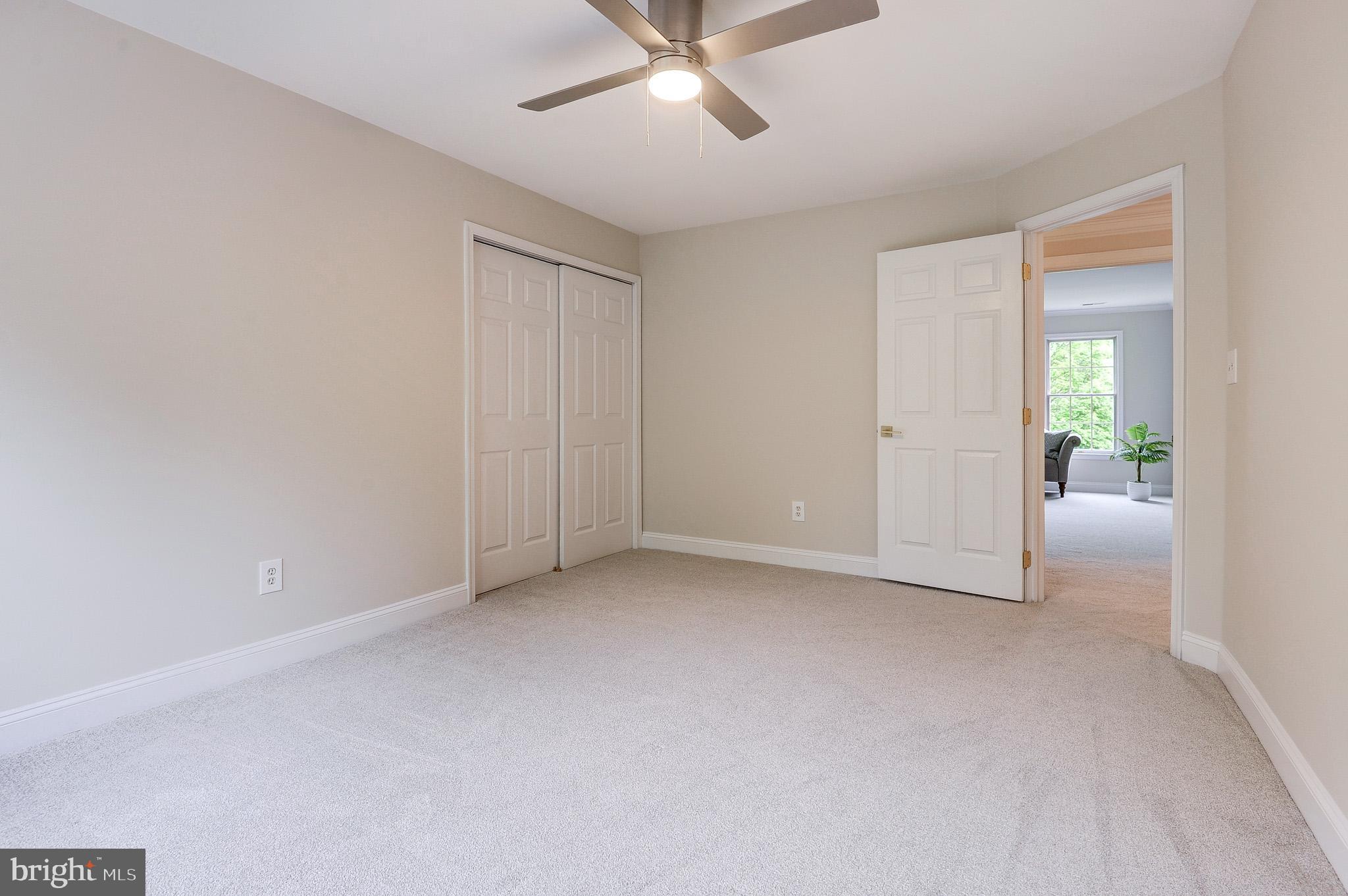 1260 COBBLE POND WAY