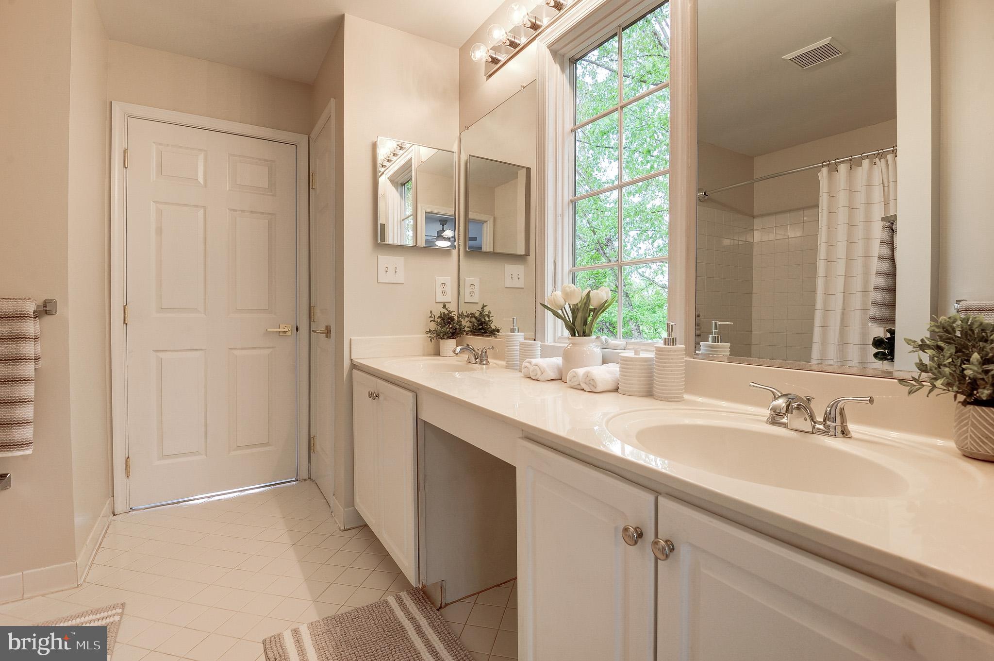 1260 COBBLE POND WAY