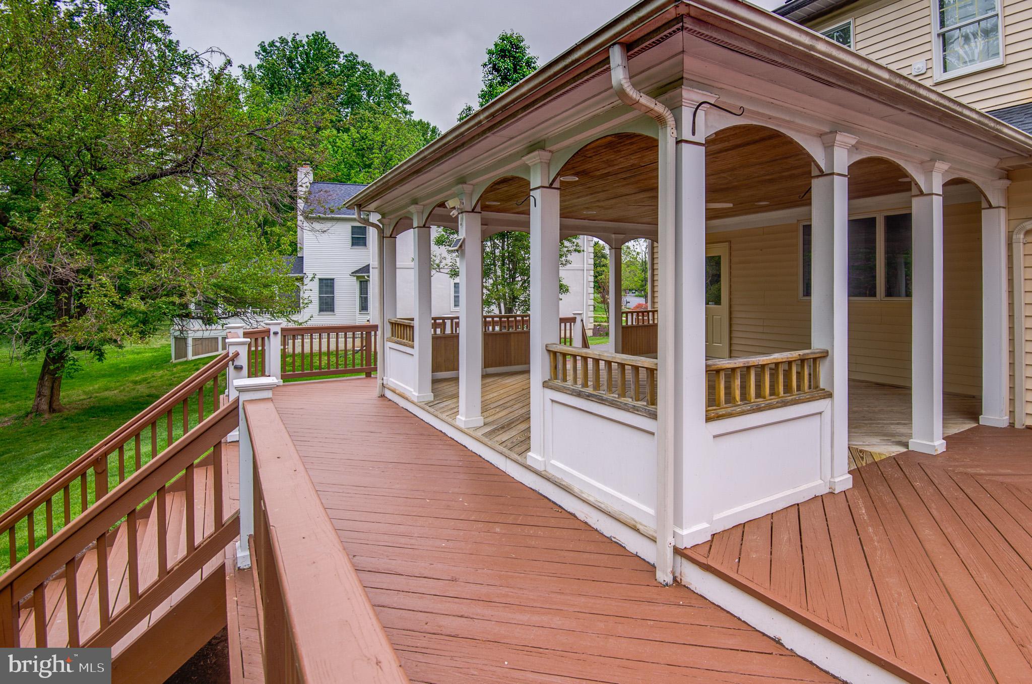 1260 COBBLE POND WAY