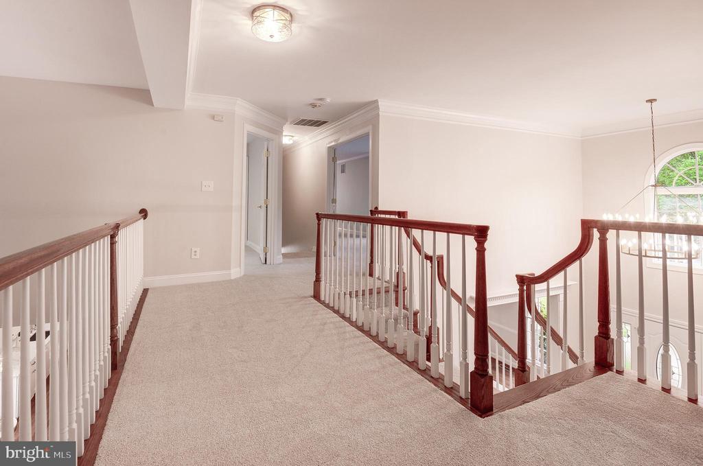 1260 COBBLE POND WAY
