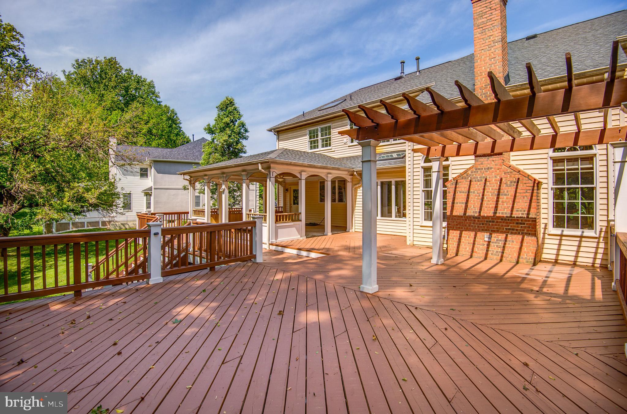 1260 COBBLE POND WAY
