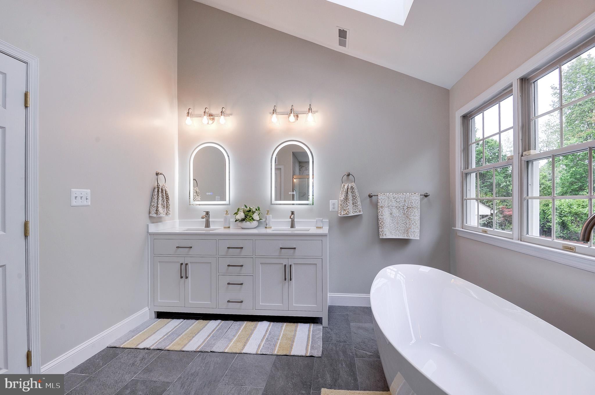 1260 COBBLE POND WAY