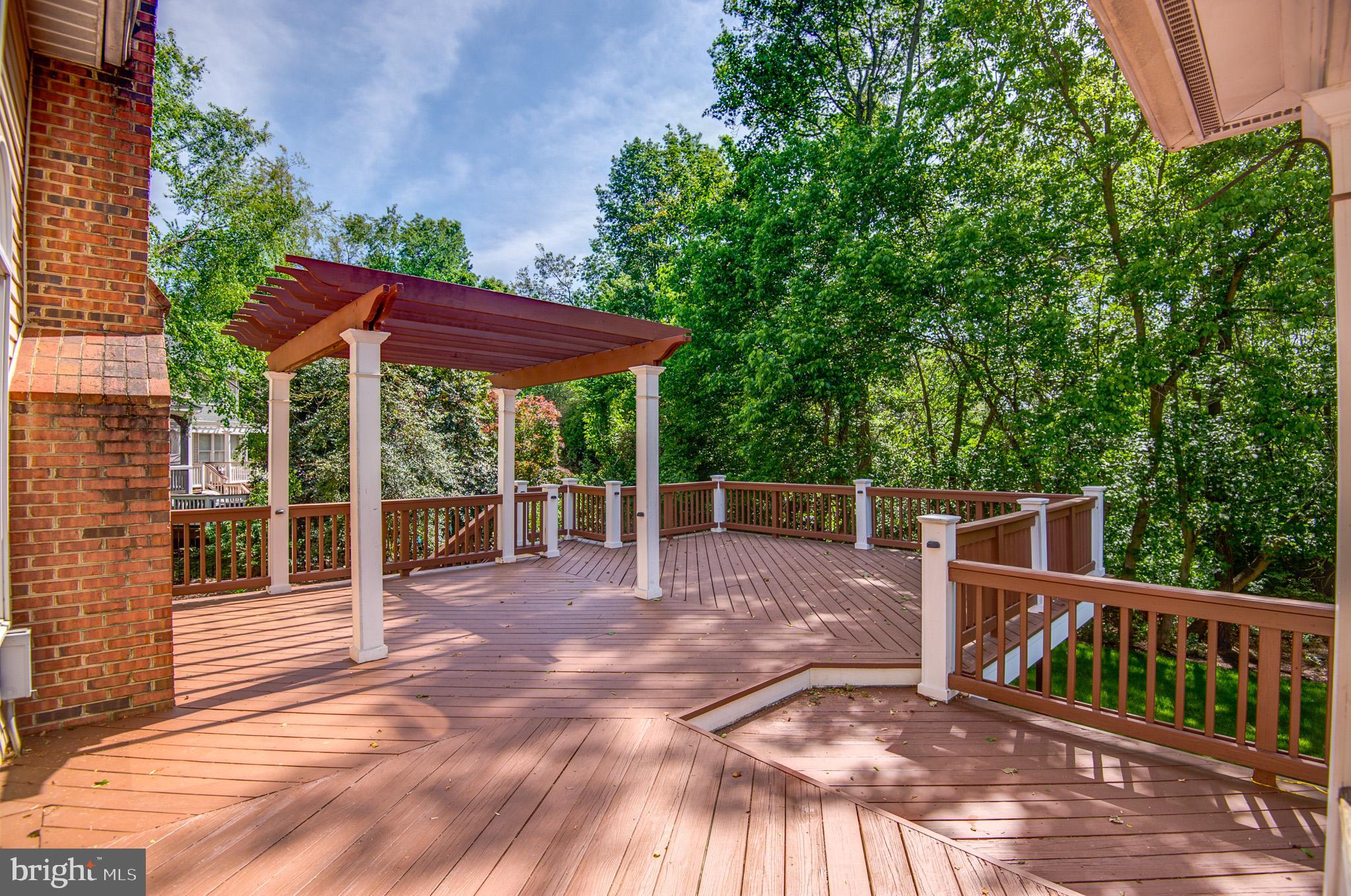 1260 COBBLE POND WAY