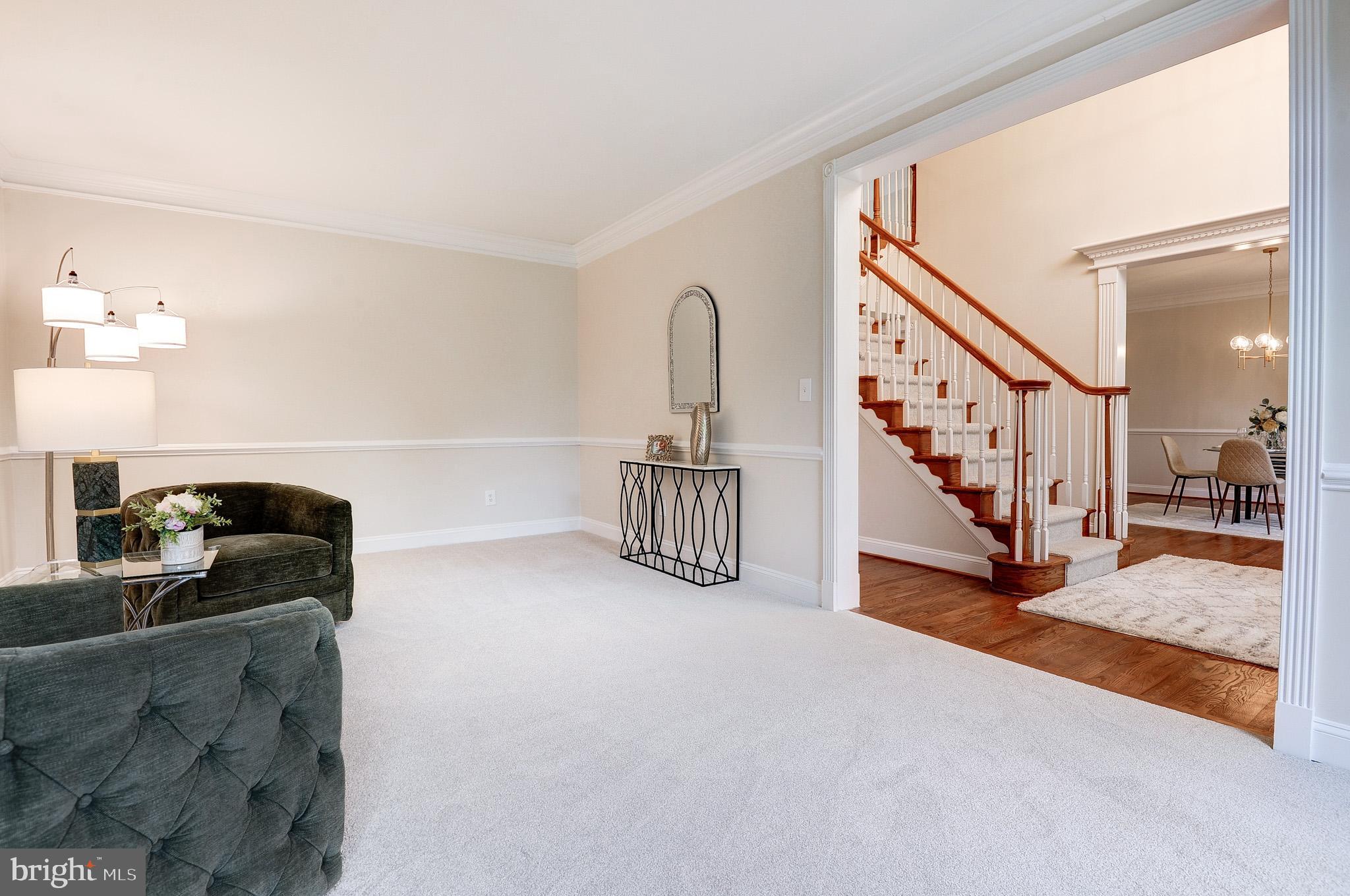 1260 COBBLE POND WAY