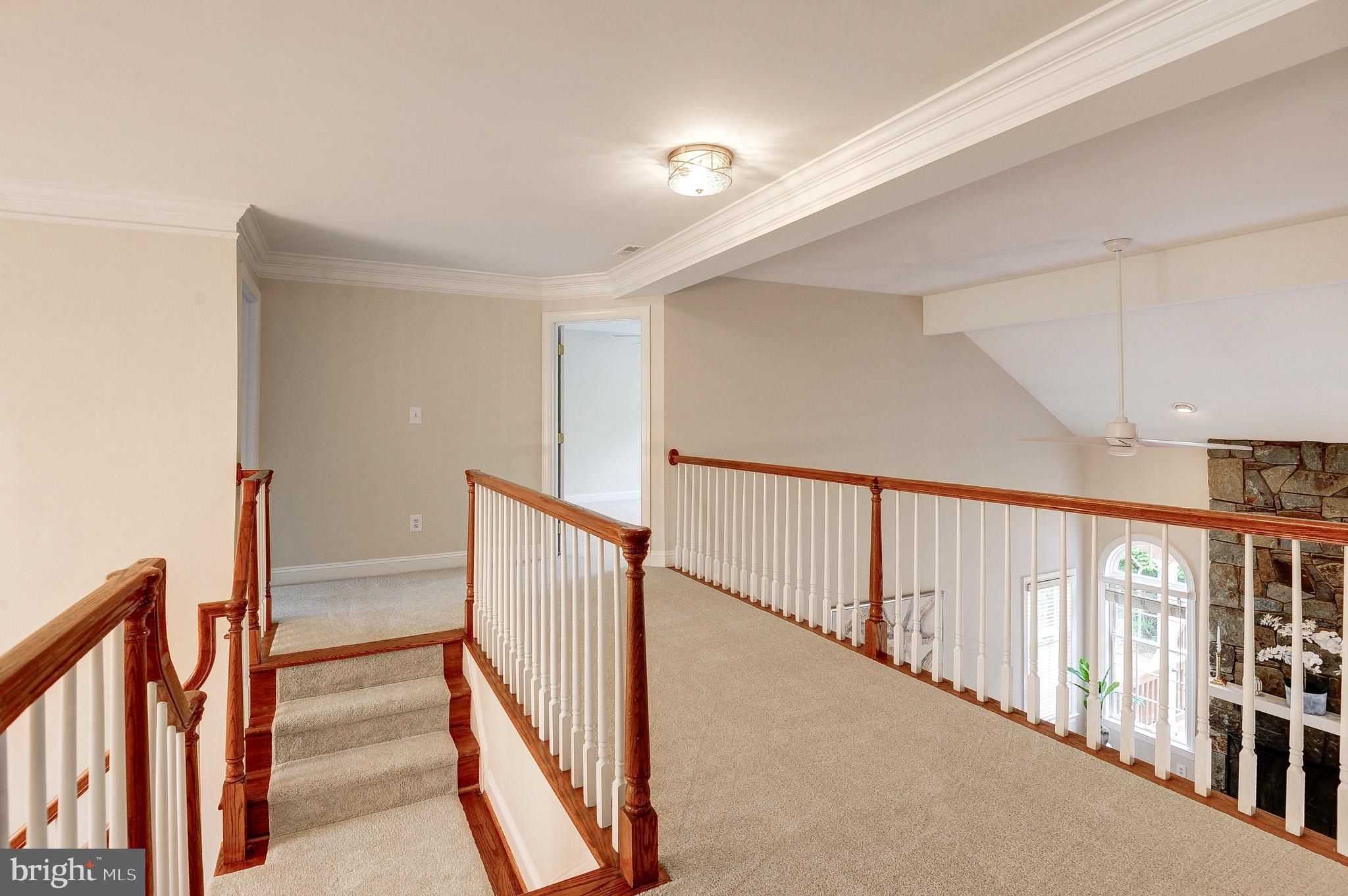 1260 COBBLE POND WAY