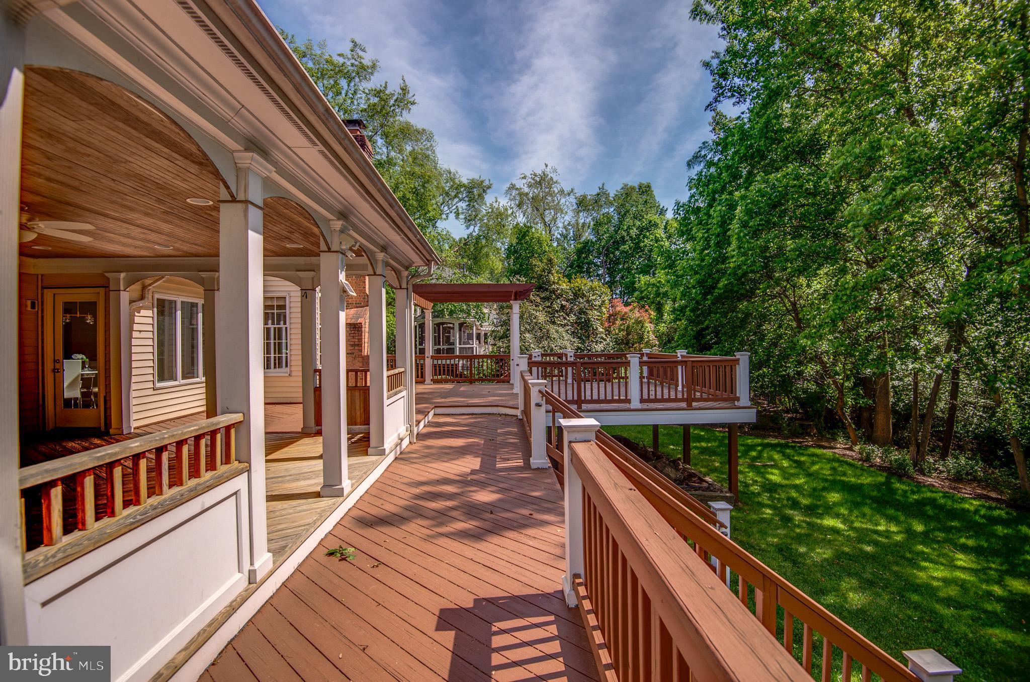 1260 COBBLE POND WAY