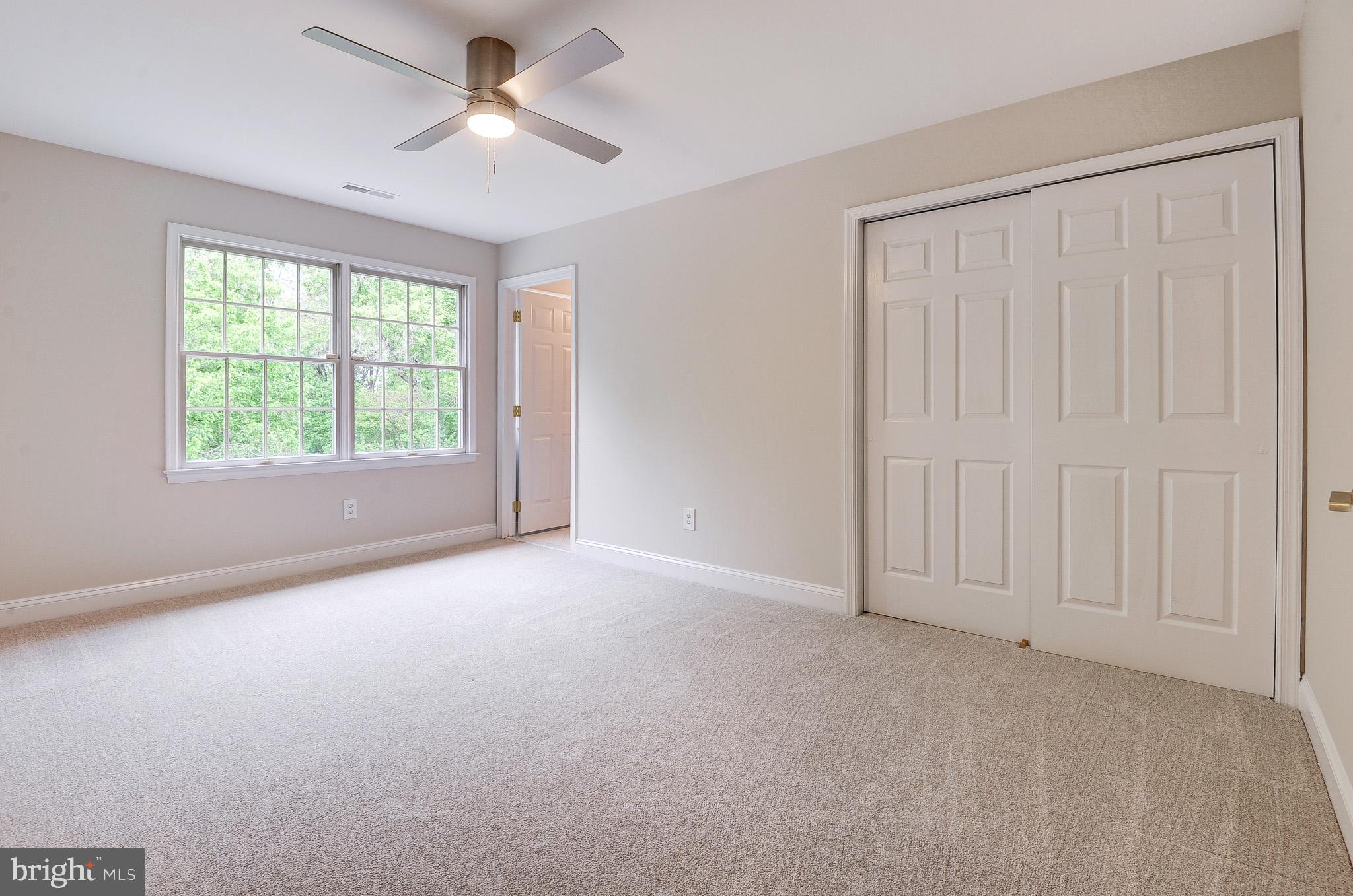 1260 COBBLE POND WAY
