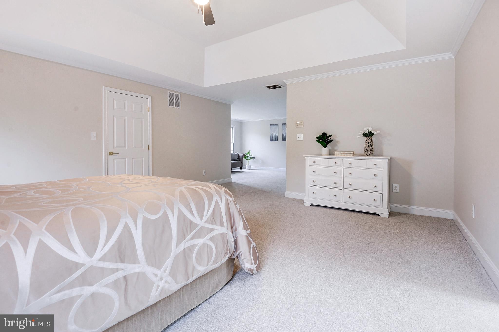 1260 COBBLE POND WAY