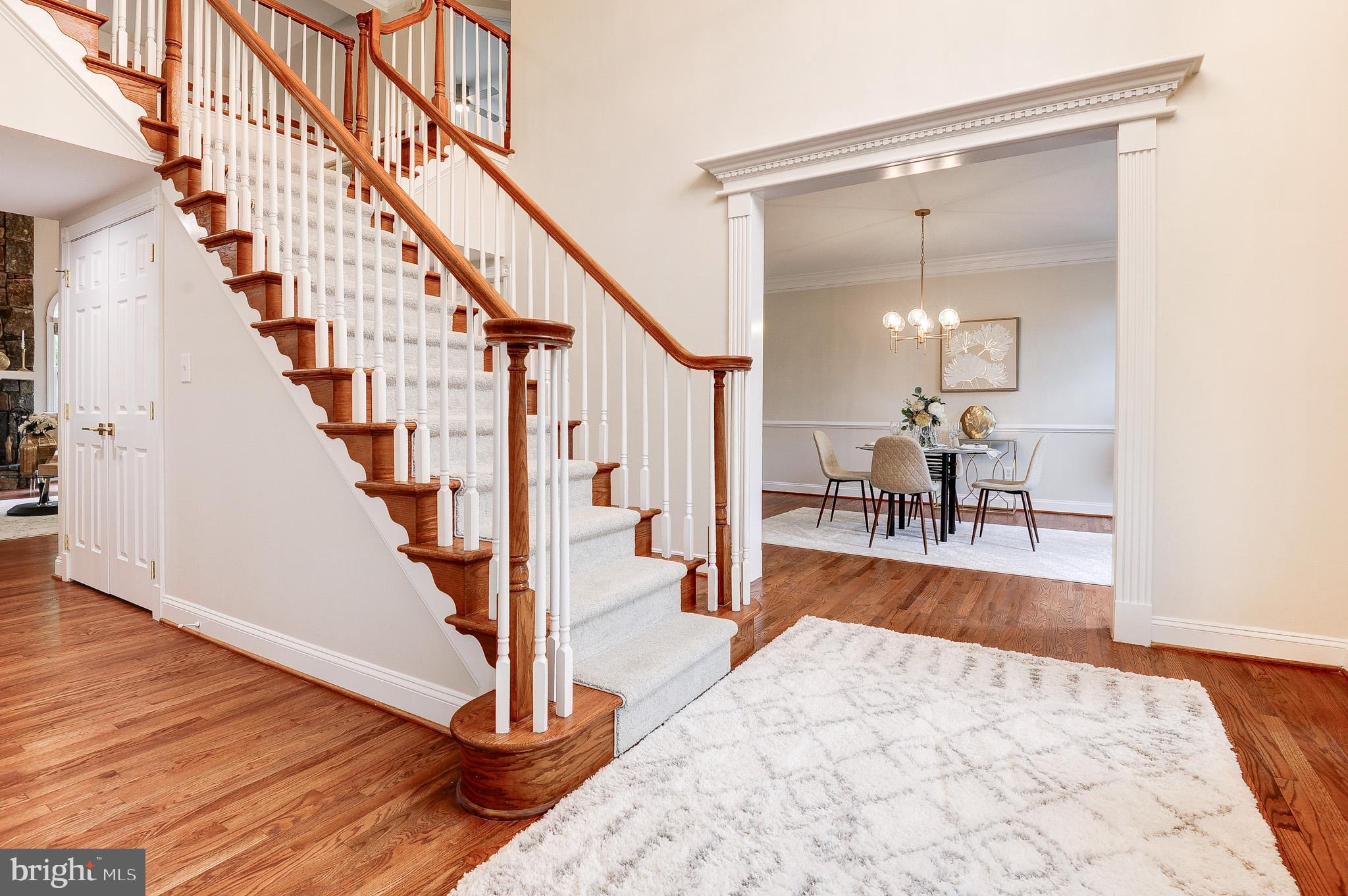 1260 COBBLE POND WAY
