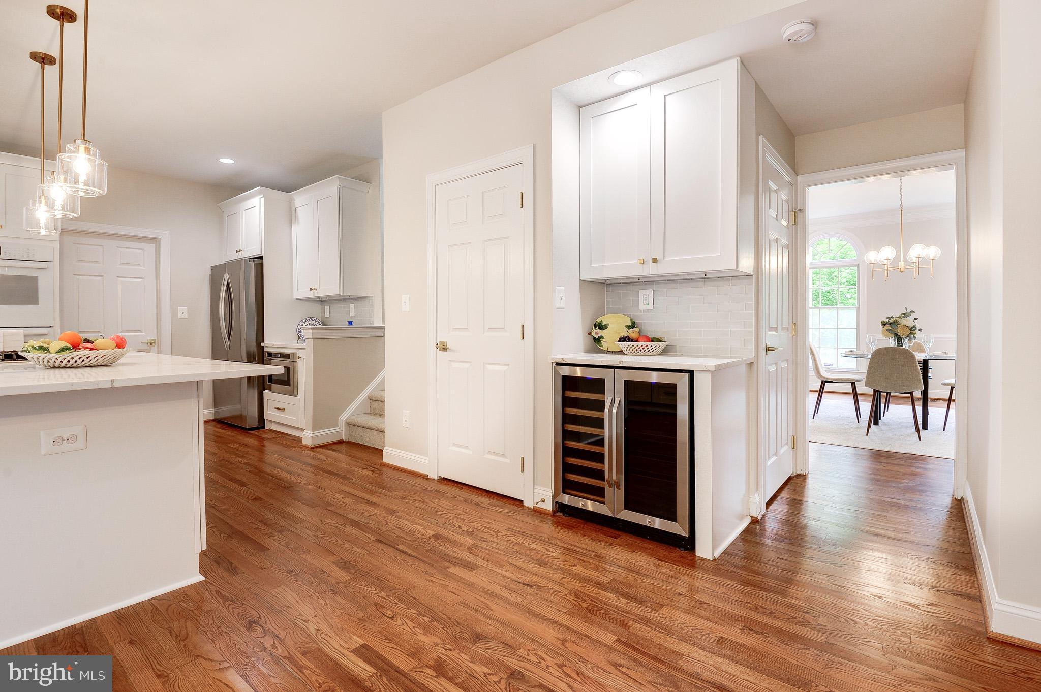 1260 COBBLE POND WAY